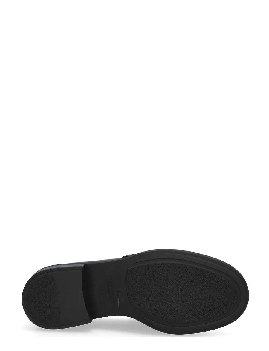 VAGABOND - FREYA - modetrender - black - 4
