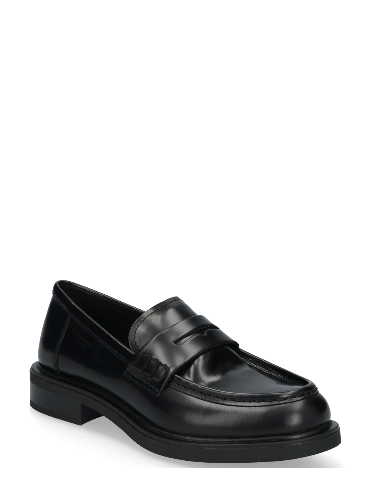 VAGABOND FREYA - Transitional Layering - BLACK / black