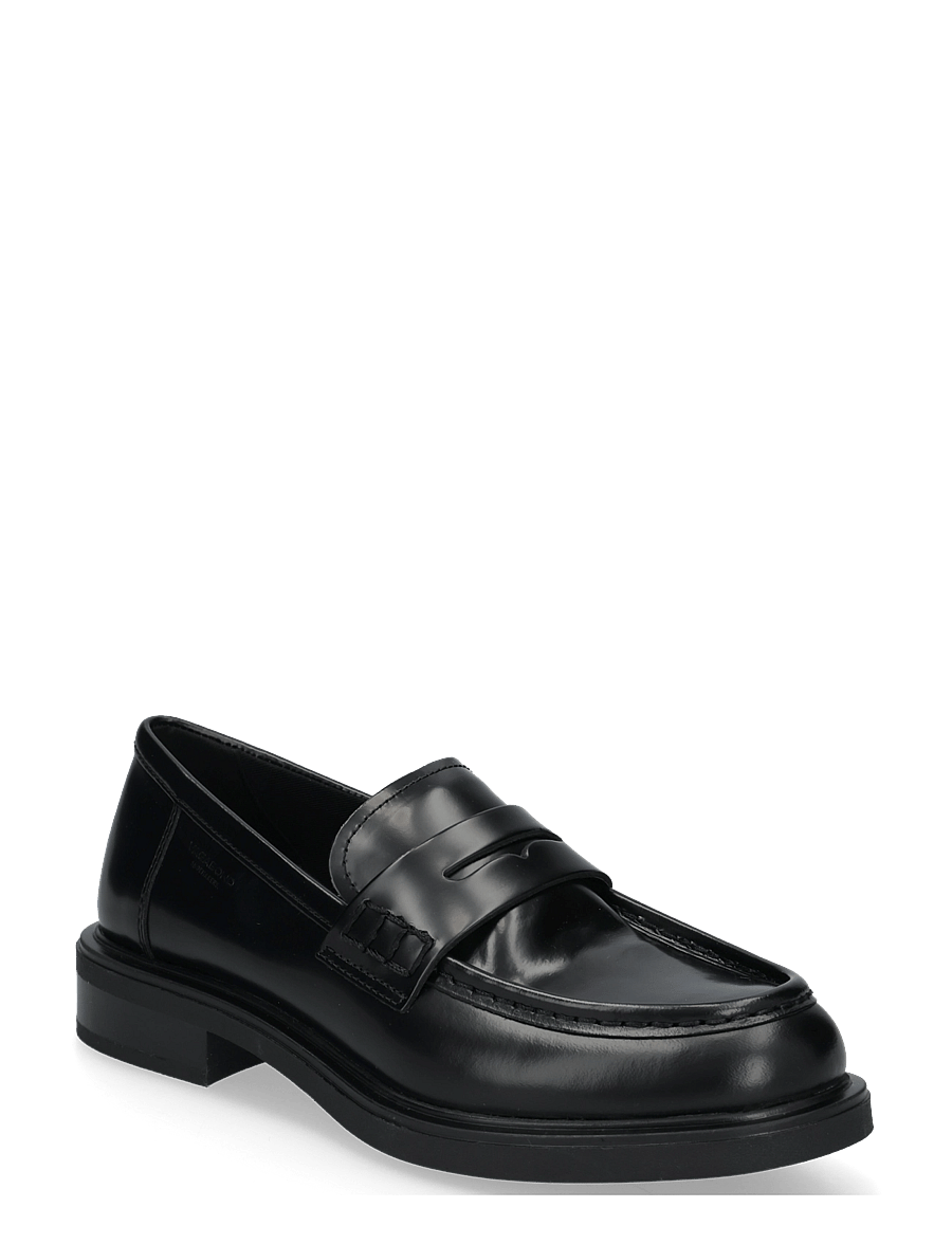 VAGABOND - FREYA - mode trends - black - 0