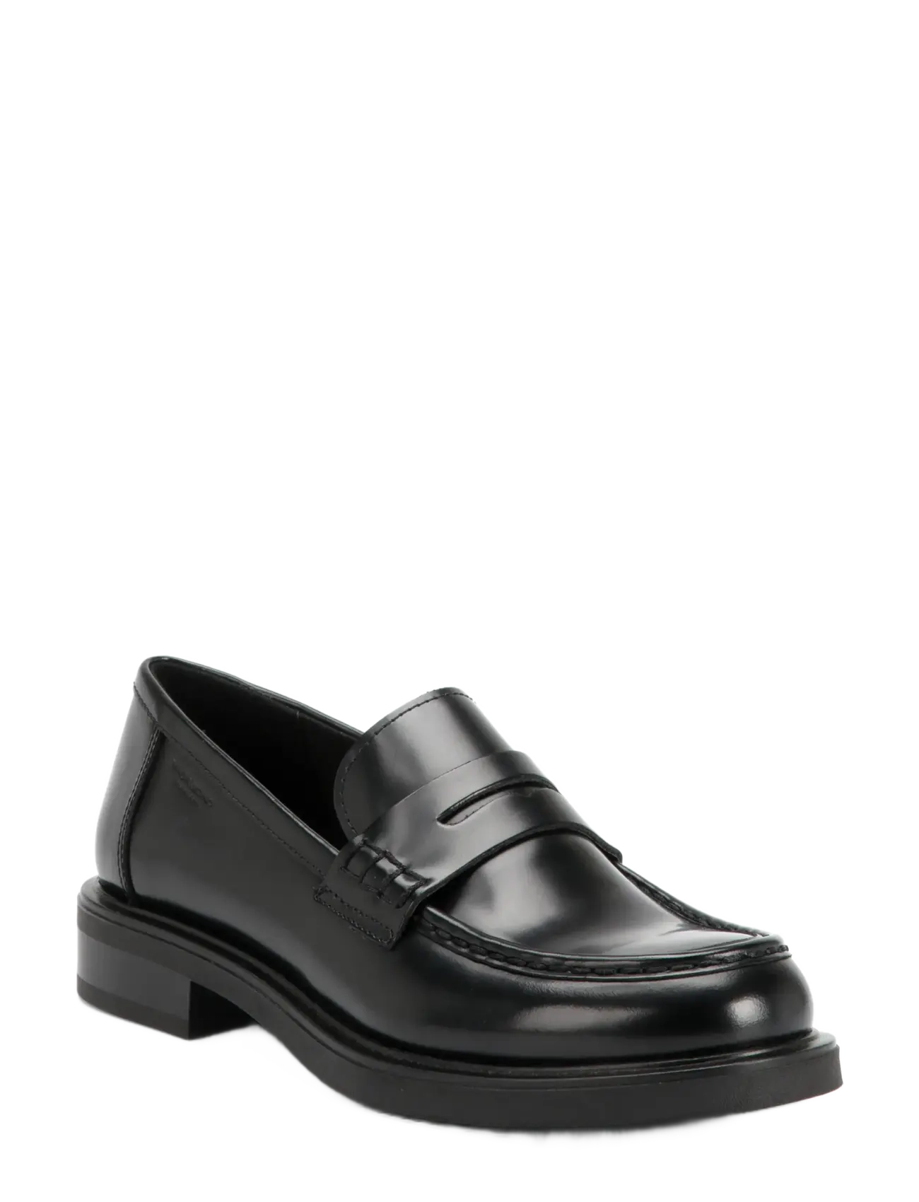 VAGABOND FREYA - Modetrender - BLACK / black