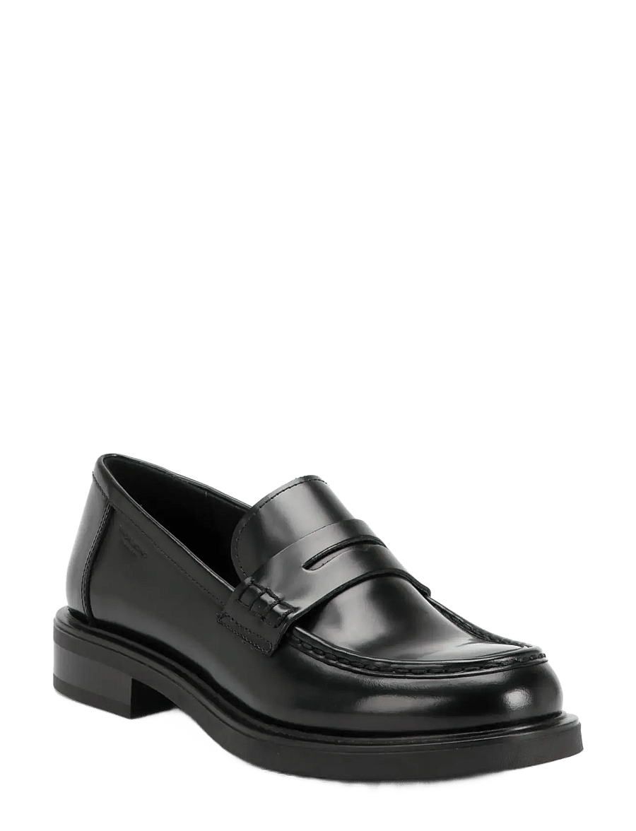 VAGABOND - FREYA - fashion trends - black - 1