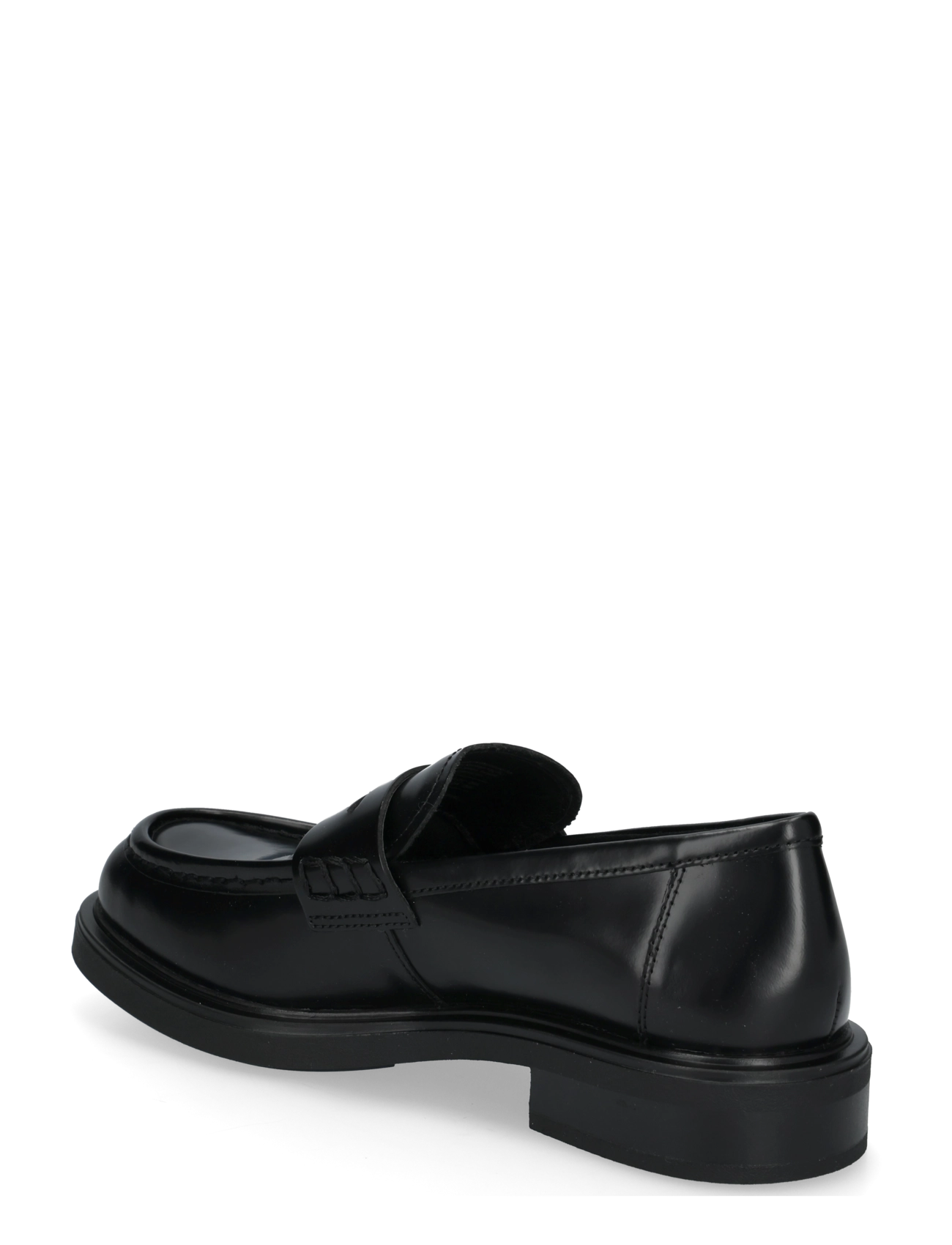 VAGABOND - FREYA - mode trends - black - 1