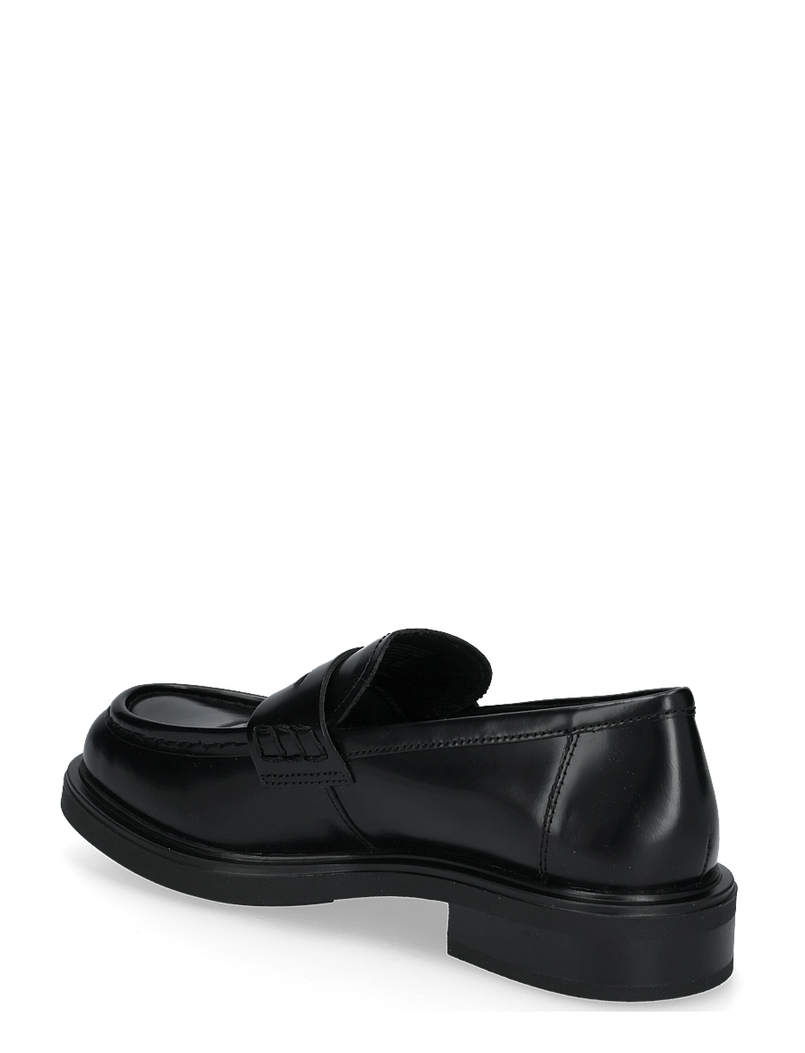 VAGABOND - FREYA - mode trends - black - 1