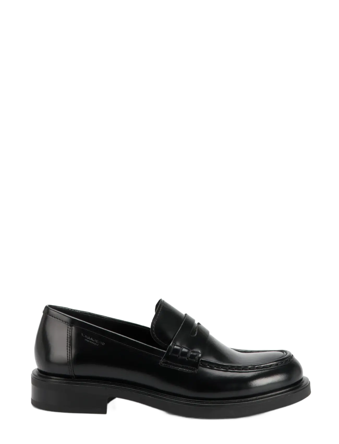 VAGABOND - FREYA - fashion trends - black - 2
