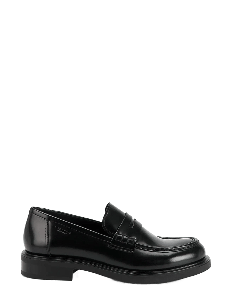 VAGABOND - FREYA - fashion trends - black - 2