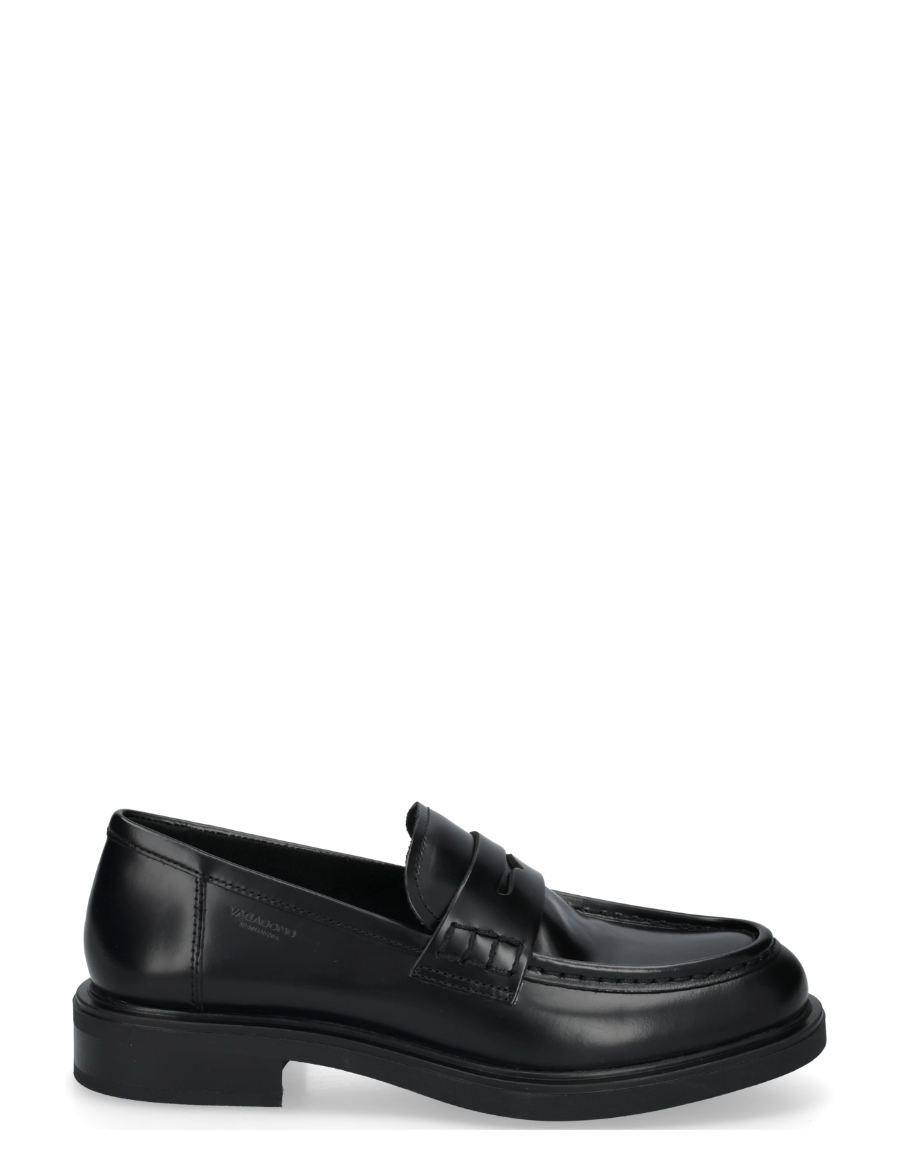 VAGABOND - FREYA - mode trends - black - 2