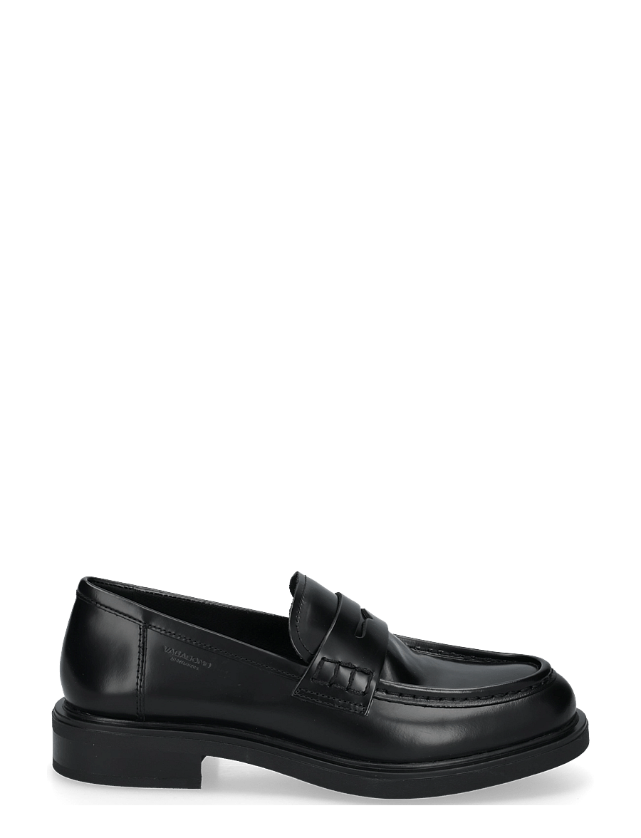 VAGABOND - FREYA - mode trends - black - 2