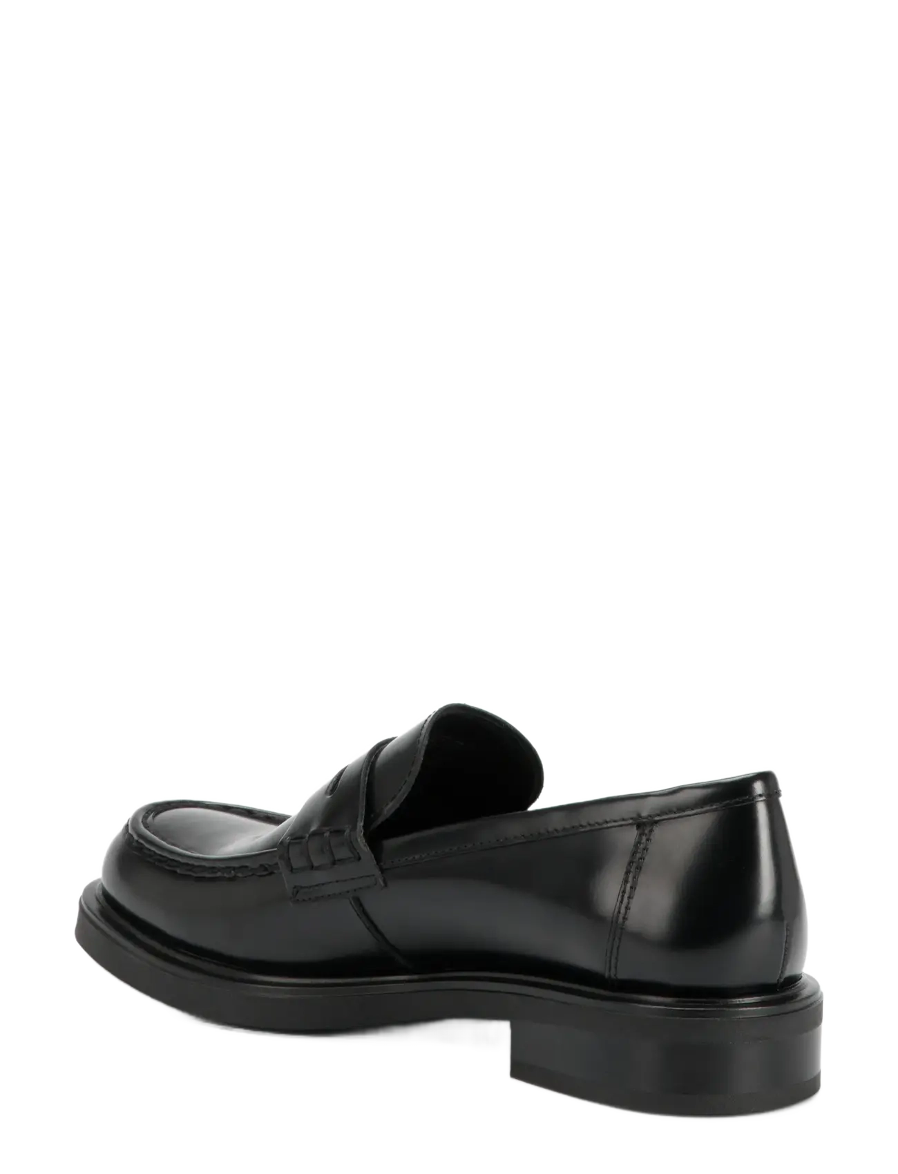 VAGABOND - FREYA - fashion trends - black - 3
