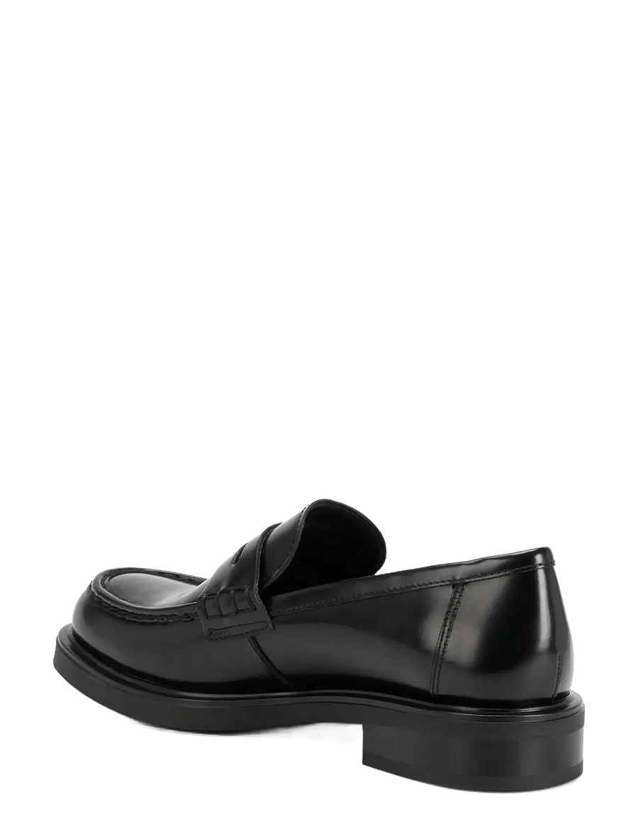 VAGABOND - FREYA - fashion trends - black - 3