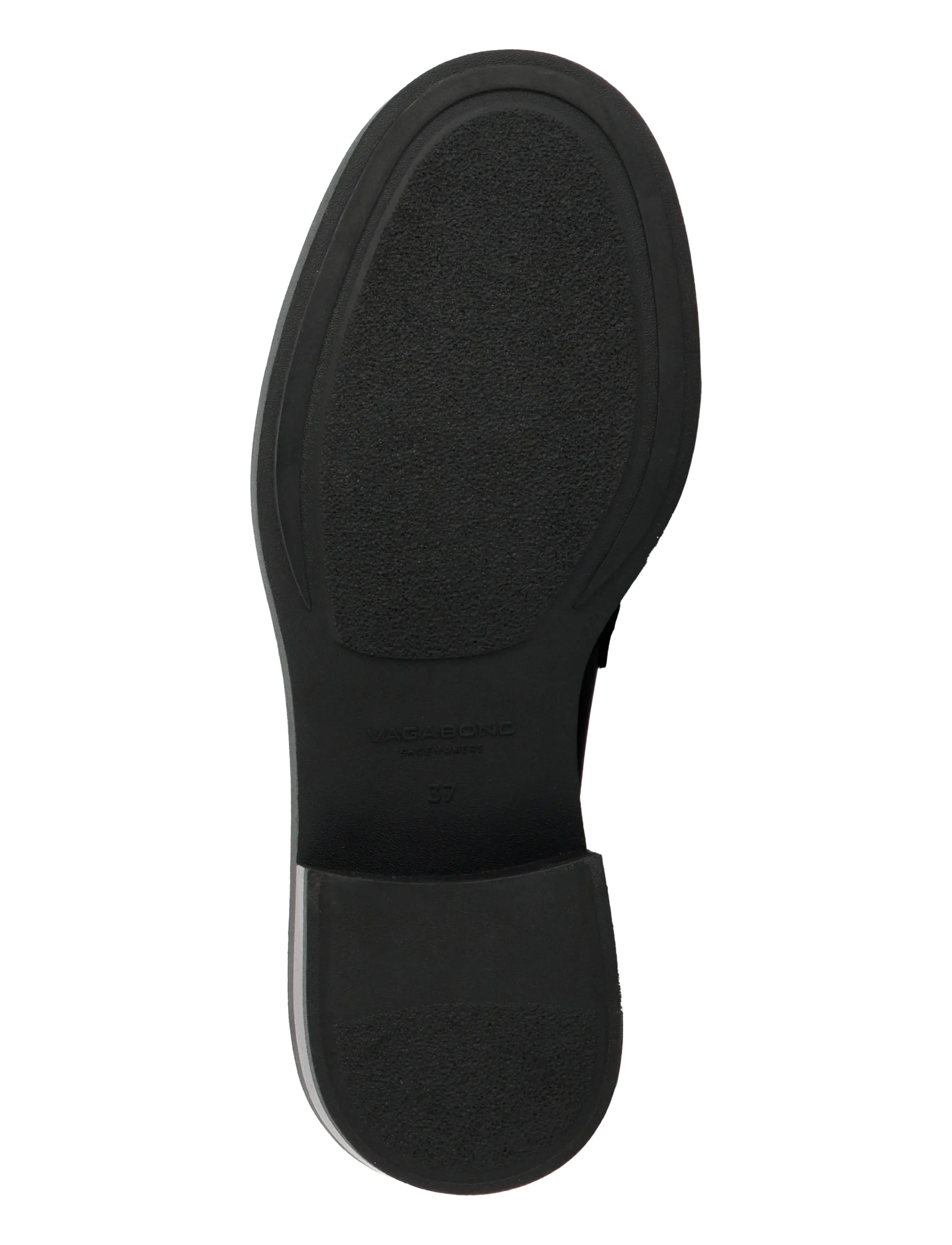 VAGABOND - FREYA - fashion trends - black - 5