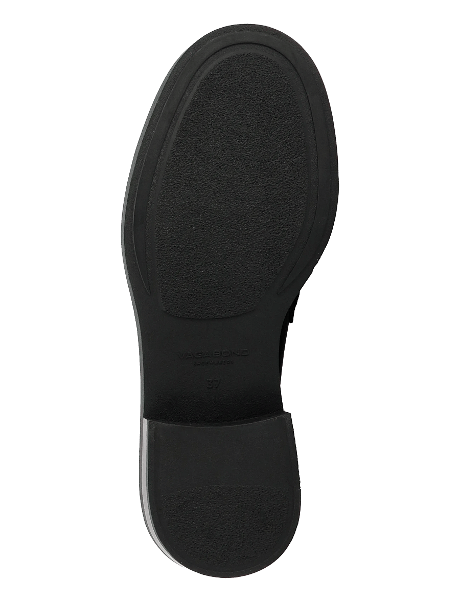 VAGABOND - FREYA - fashion trends - black - 5
