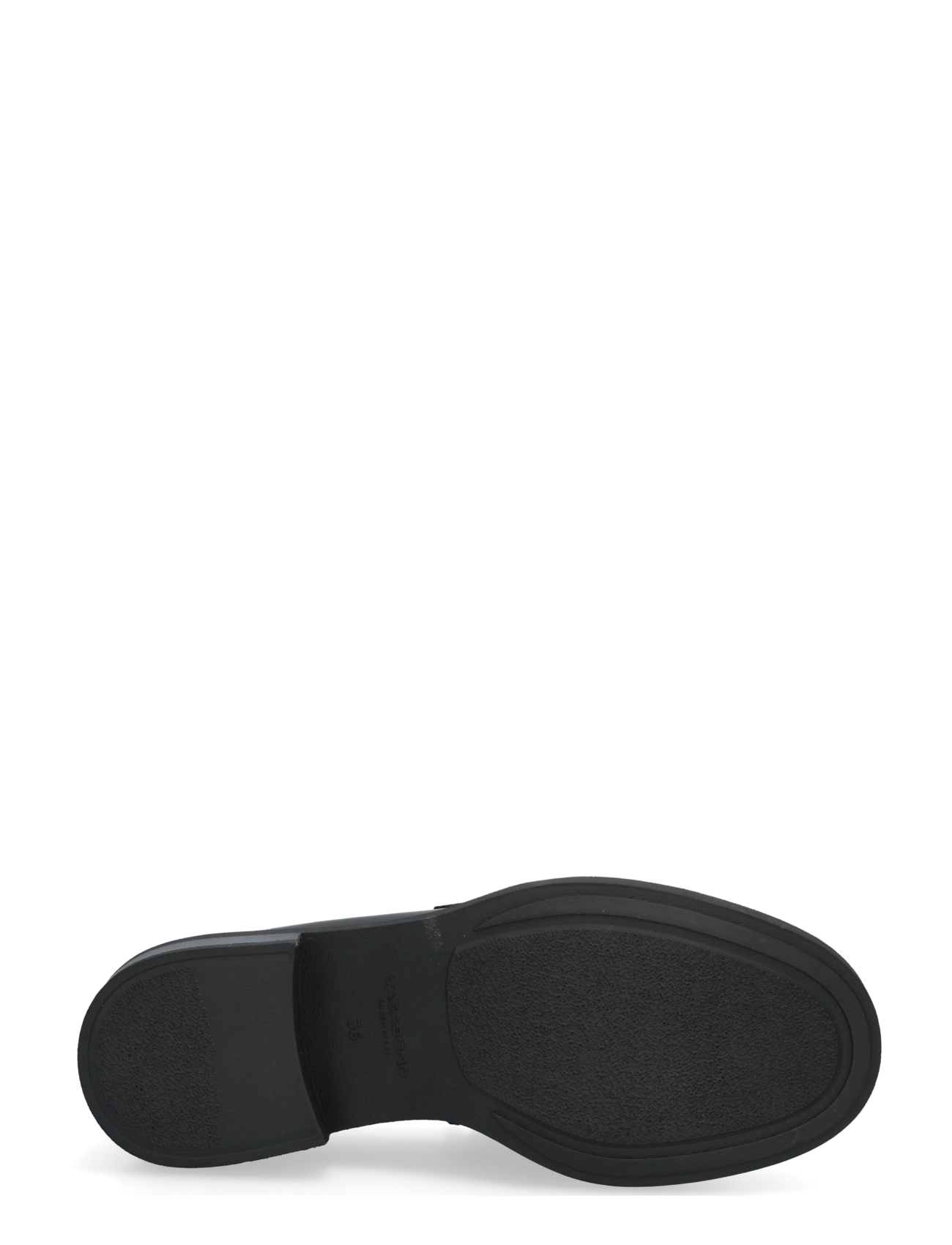 VAGABOND - FREYA - mode trends - black - 4