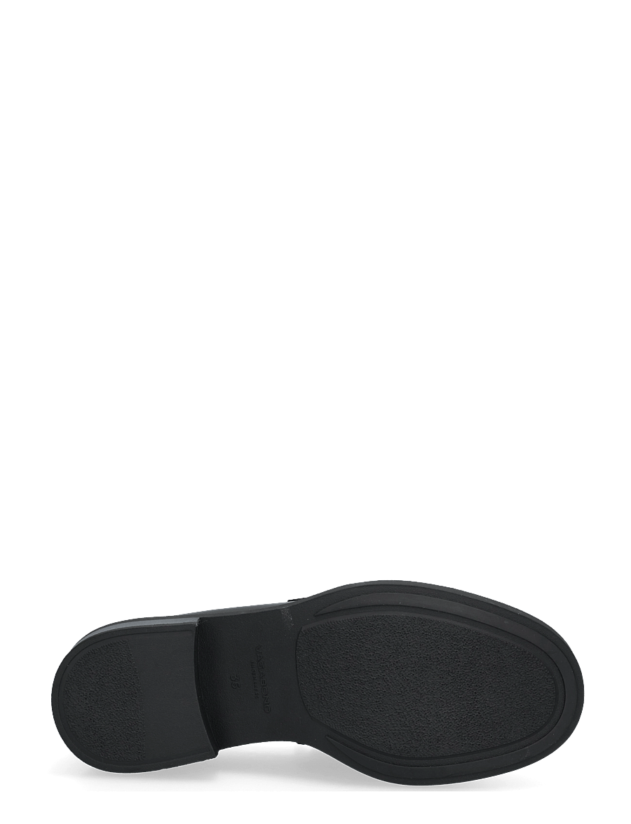 VAGABOND - FREYA - mode trends - black - 4