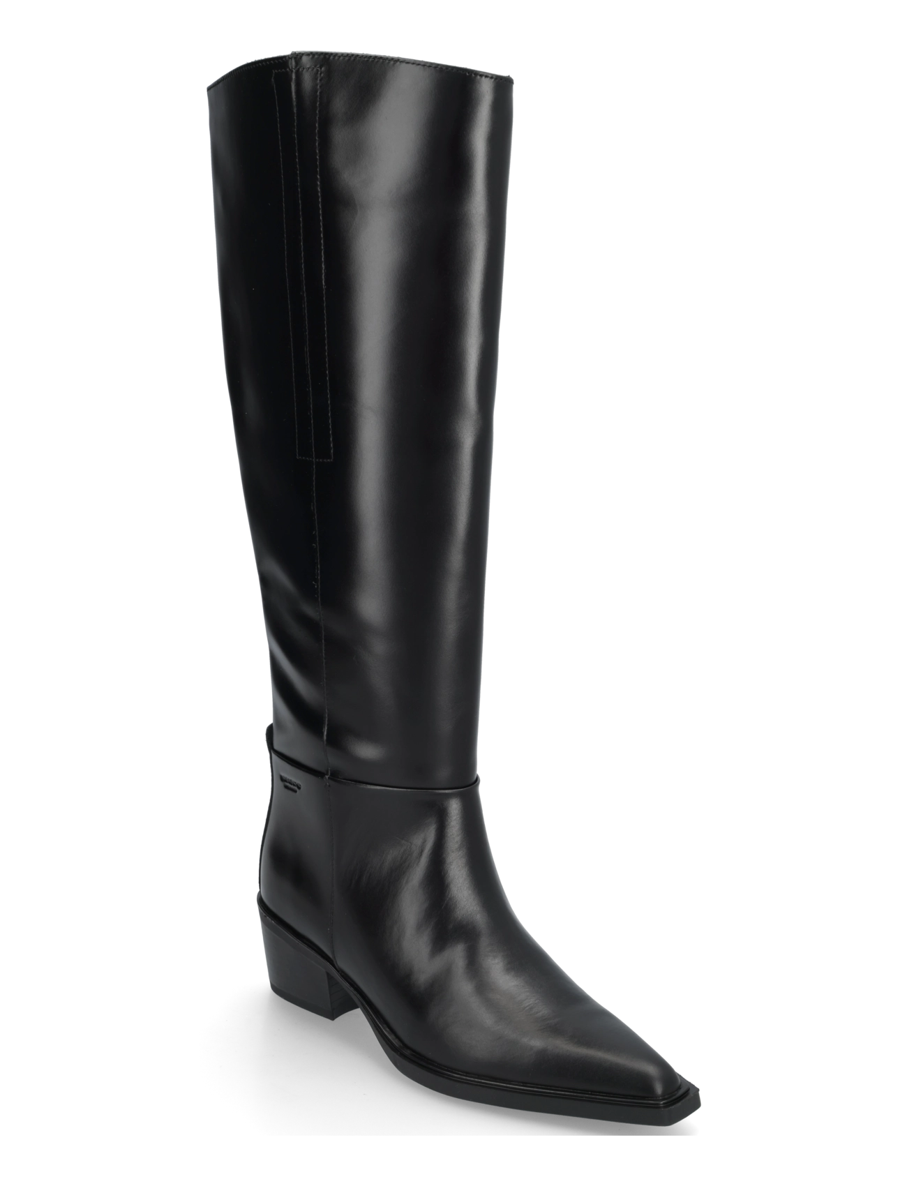 VAGABOND KELSEY -  - BLACK / black