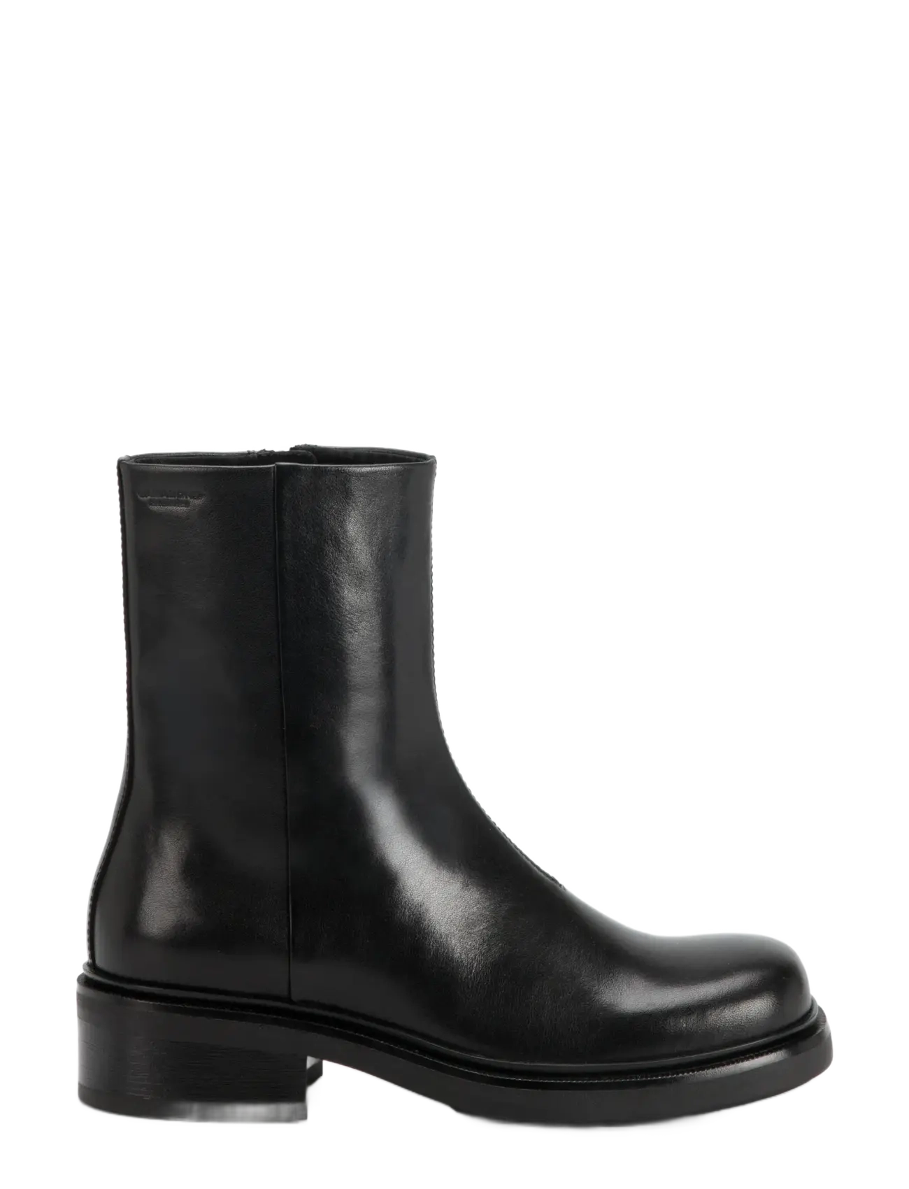 VAGABOND - KARLIE - black - 1