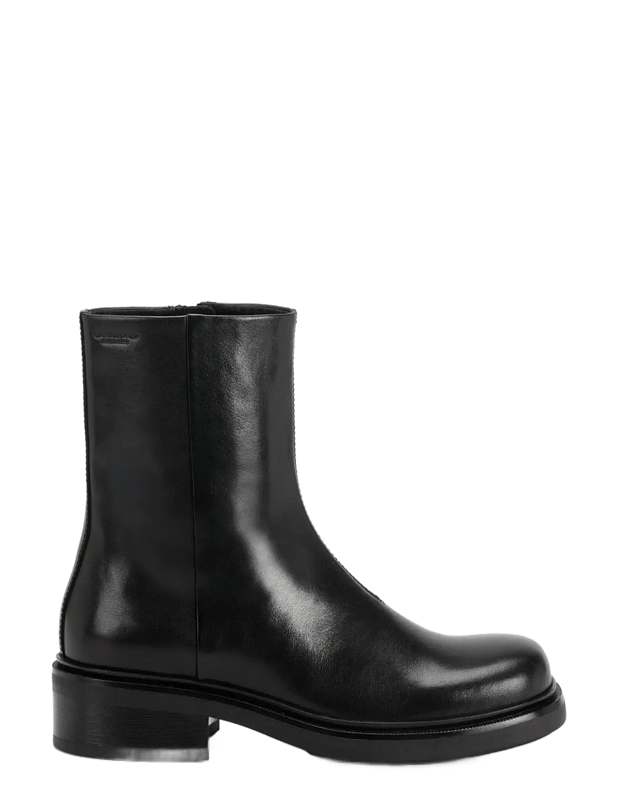 VAGABOND - KARLIE - black - 1