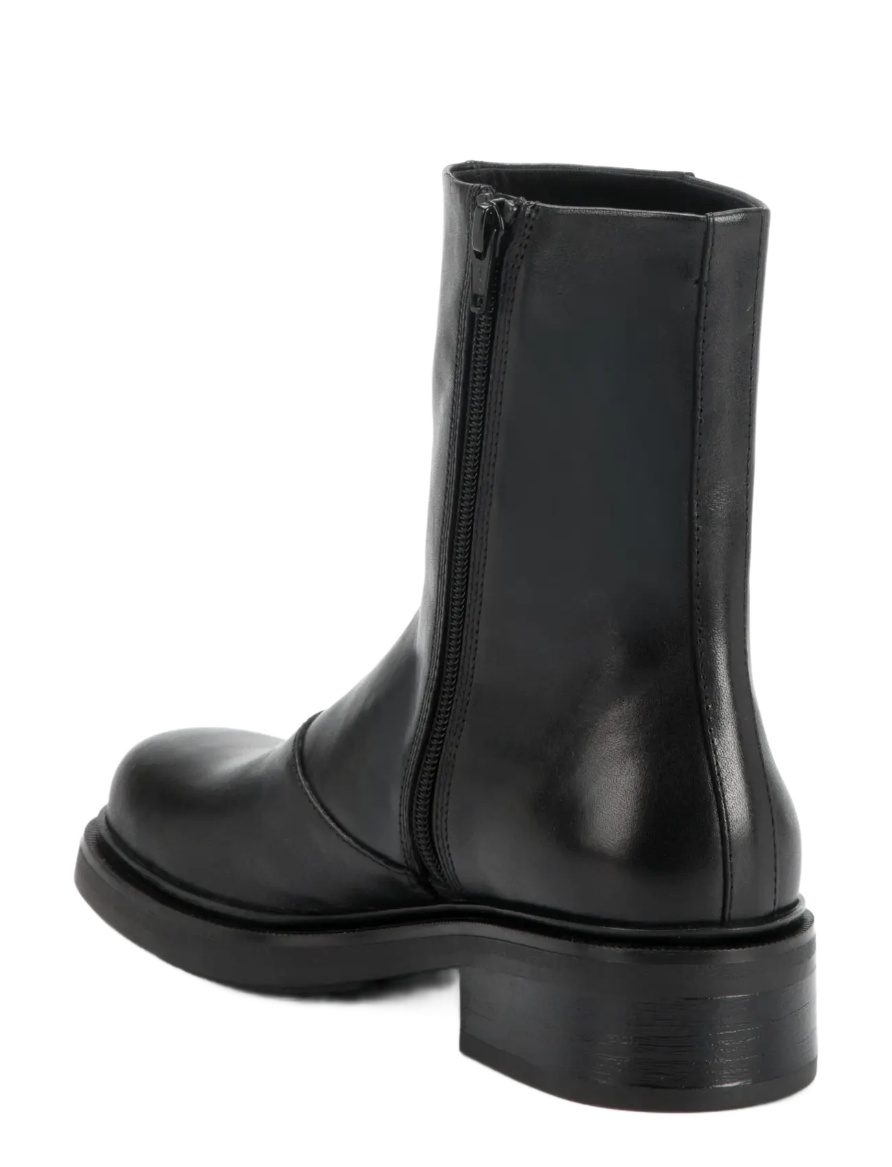 VAGABOND - KARLIE - black - 2