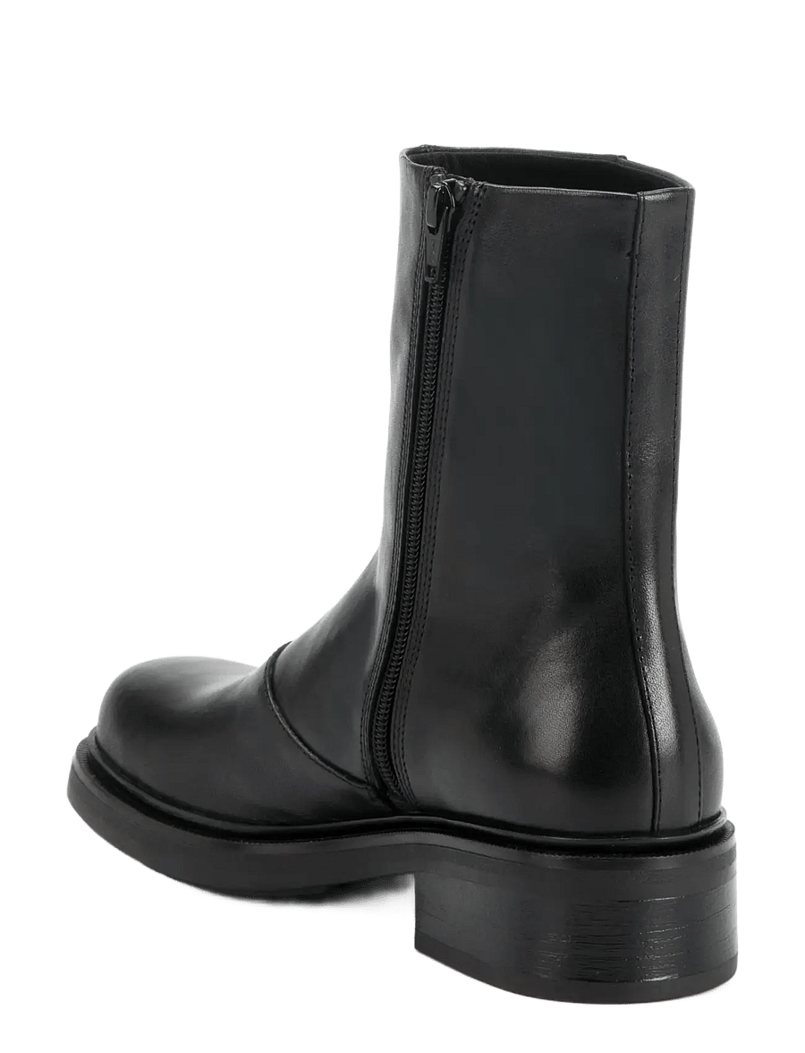 VAGABOND - KARLIE - black - 2