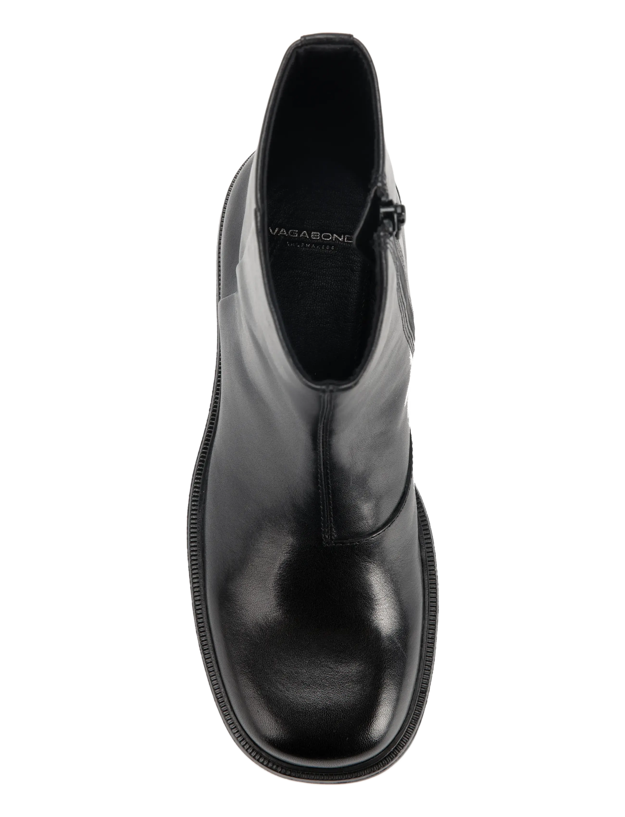 VAGABOND - KARLIE - black - 3
