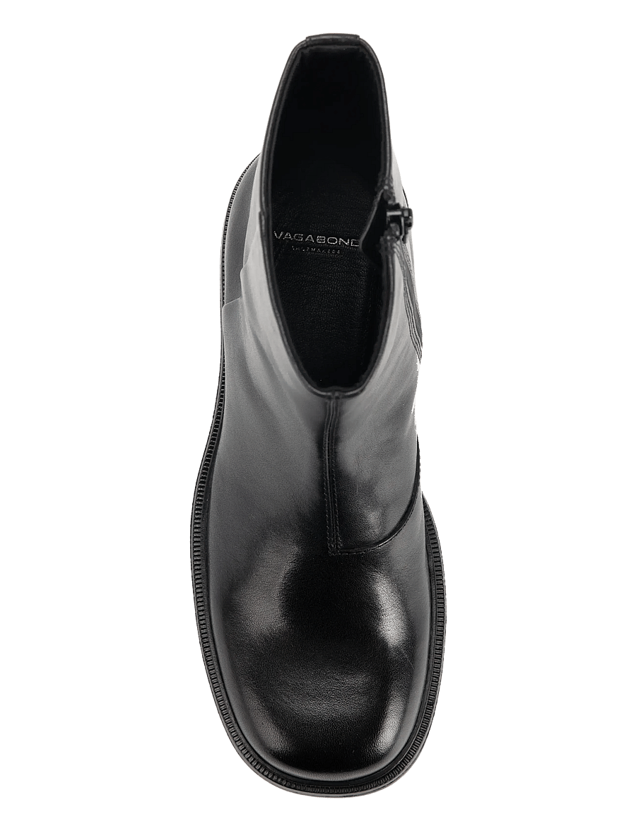 VAGABOND - KARLIE - black - 3