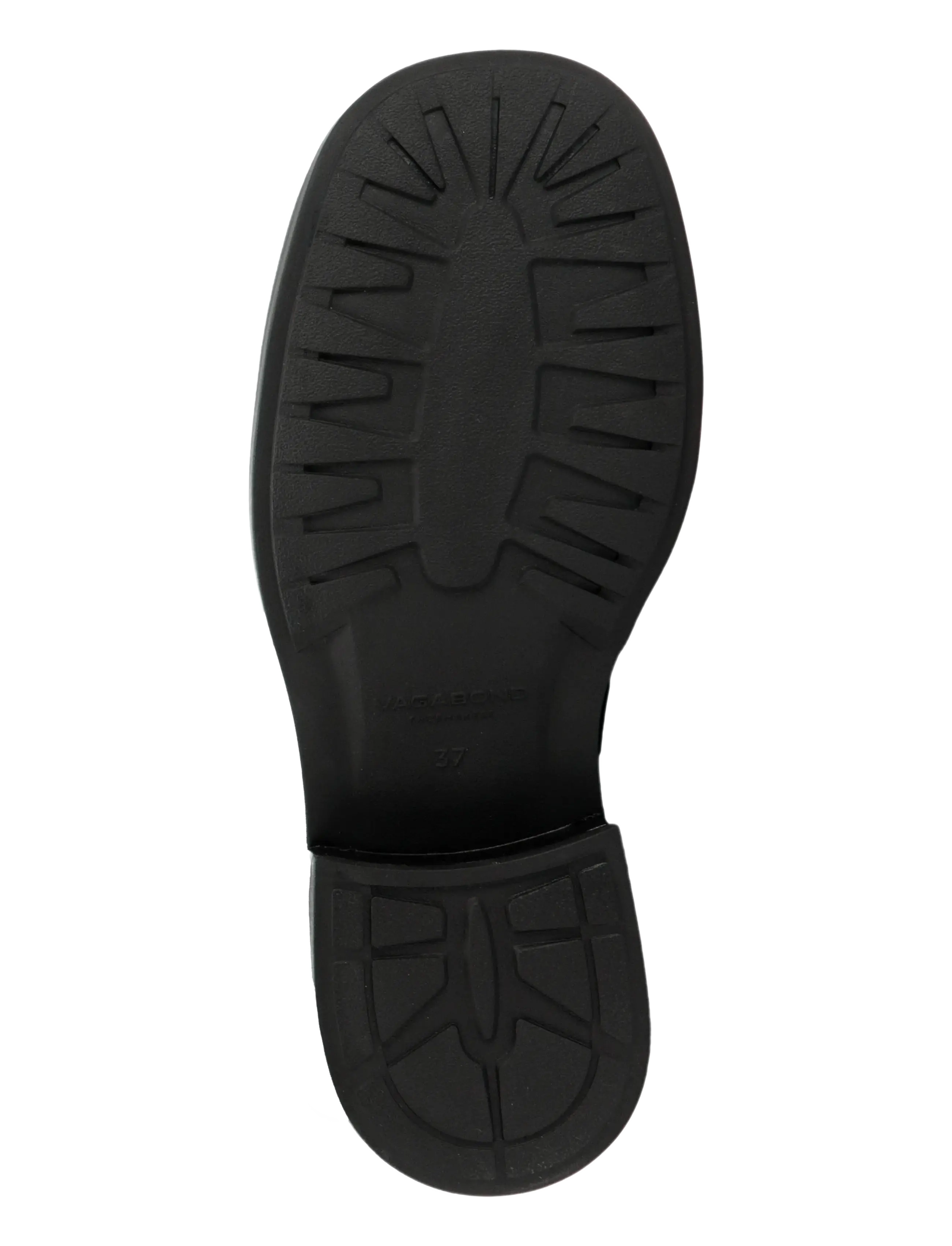 VAGABOND - KARLIE - black - 4