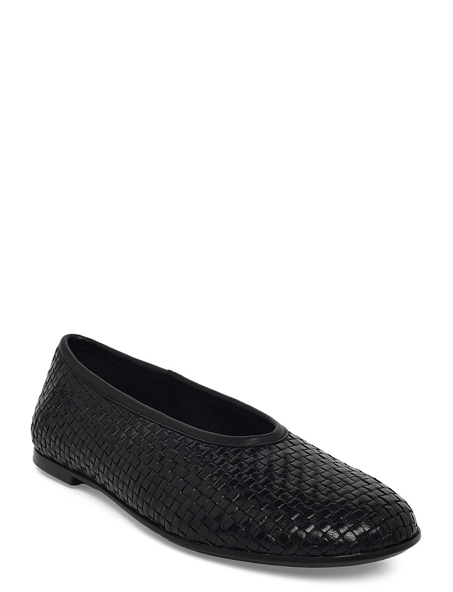 VAGABOND - ALEYA - særlige begivenheder - black - 0