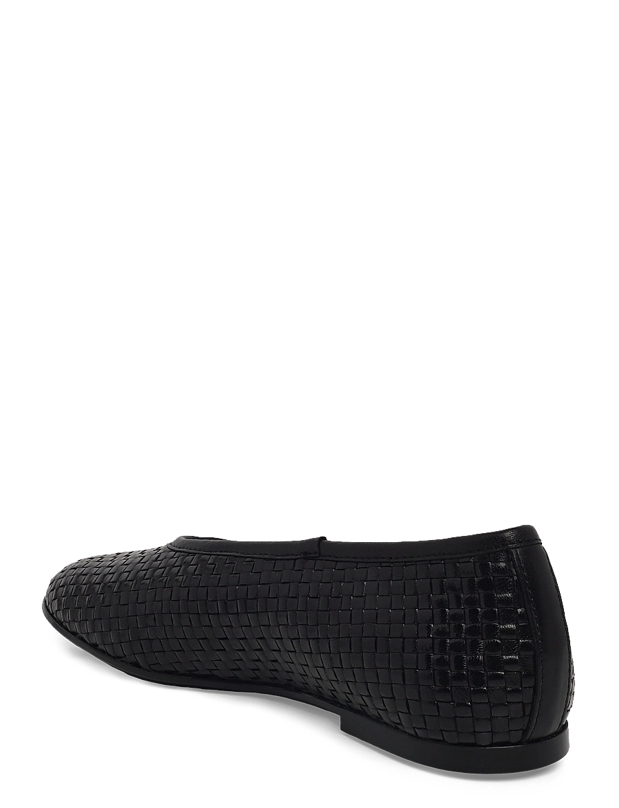 VAGABOND - ALEYA - særlige begivenheder - black - 1
