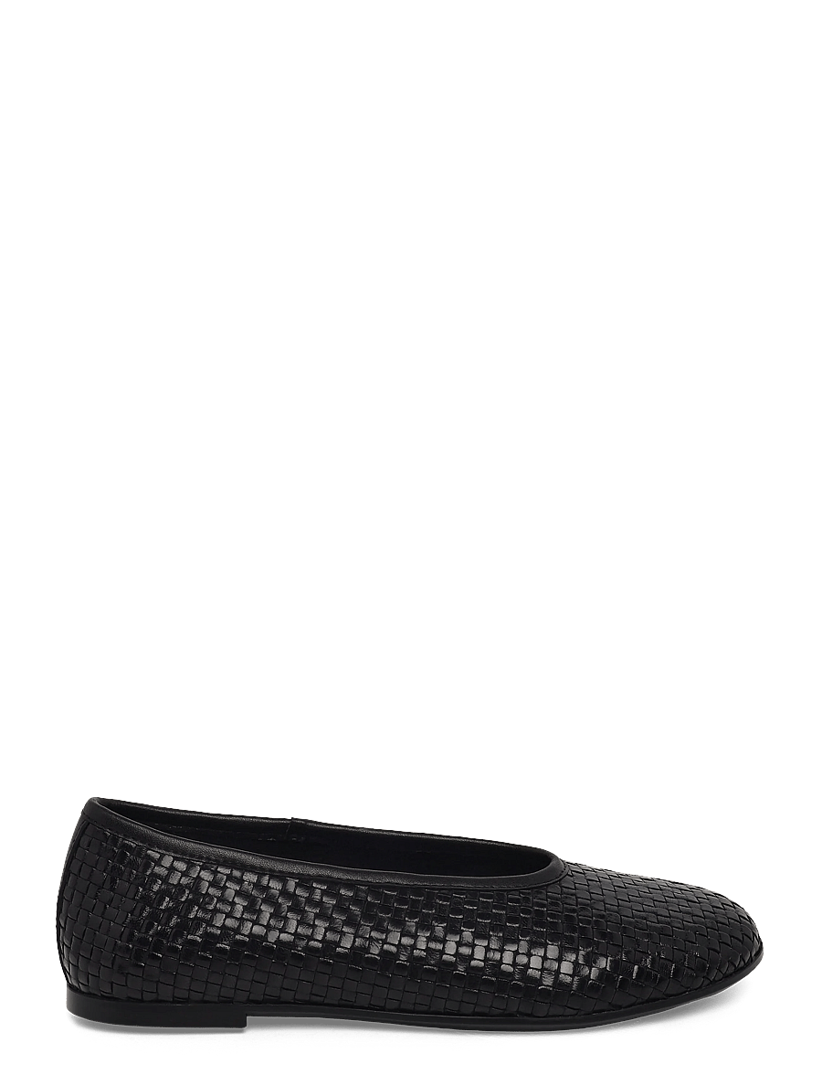 VAGABOND - ALEYA - særlige begivenheder - black - 2