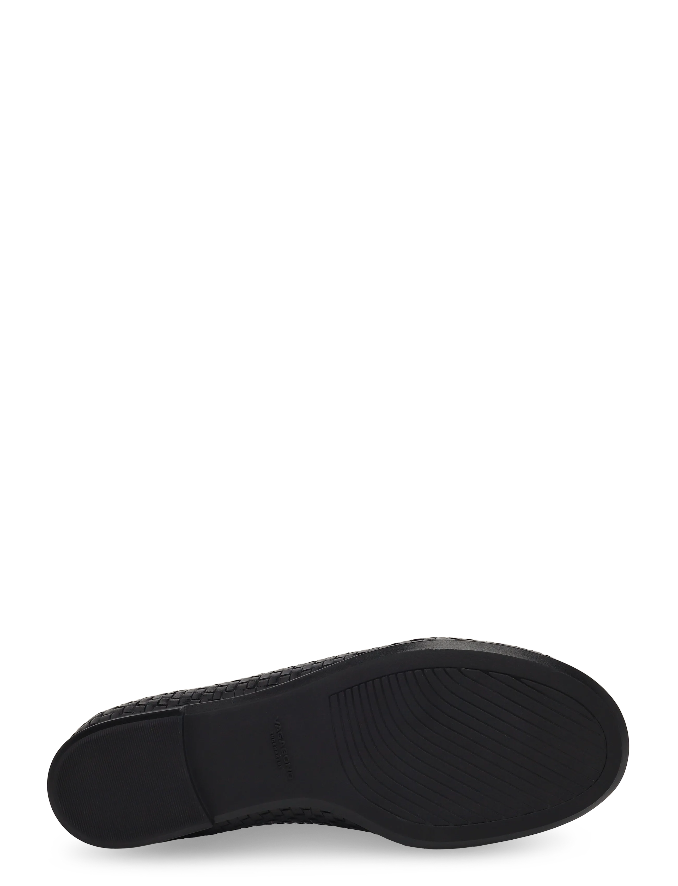 VAGABOND - ALEYA - black - 4