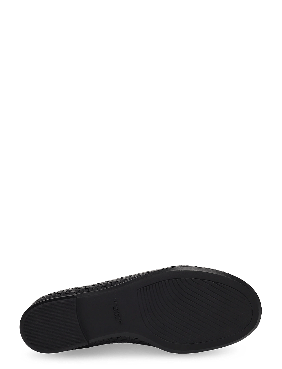 VAGABOND - ALEYA - særlige begivenheder - black - 4