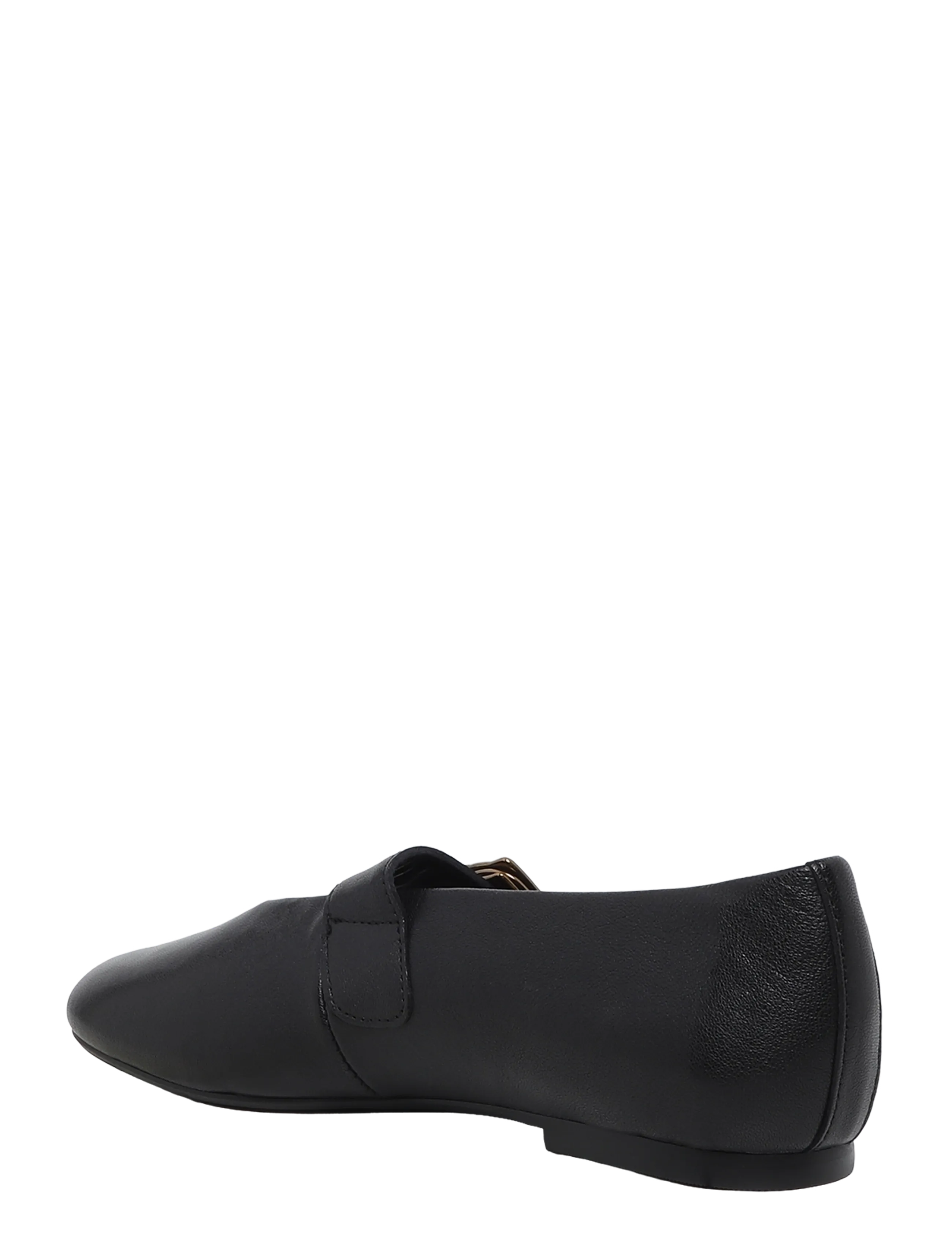 VAGABOND - ALEYA - erilised sündmused - black - 1