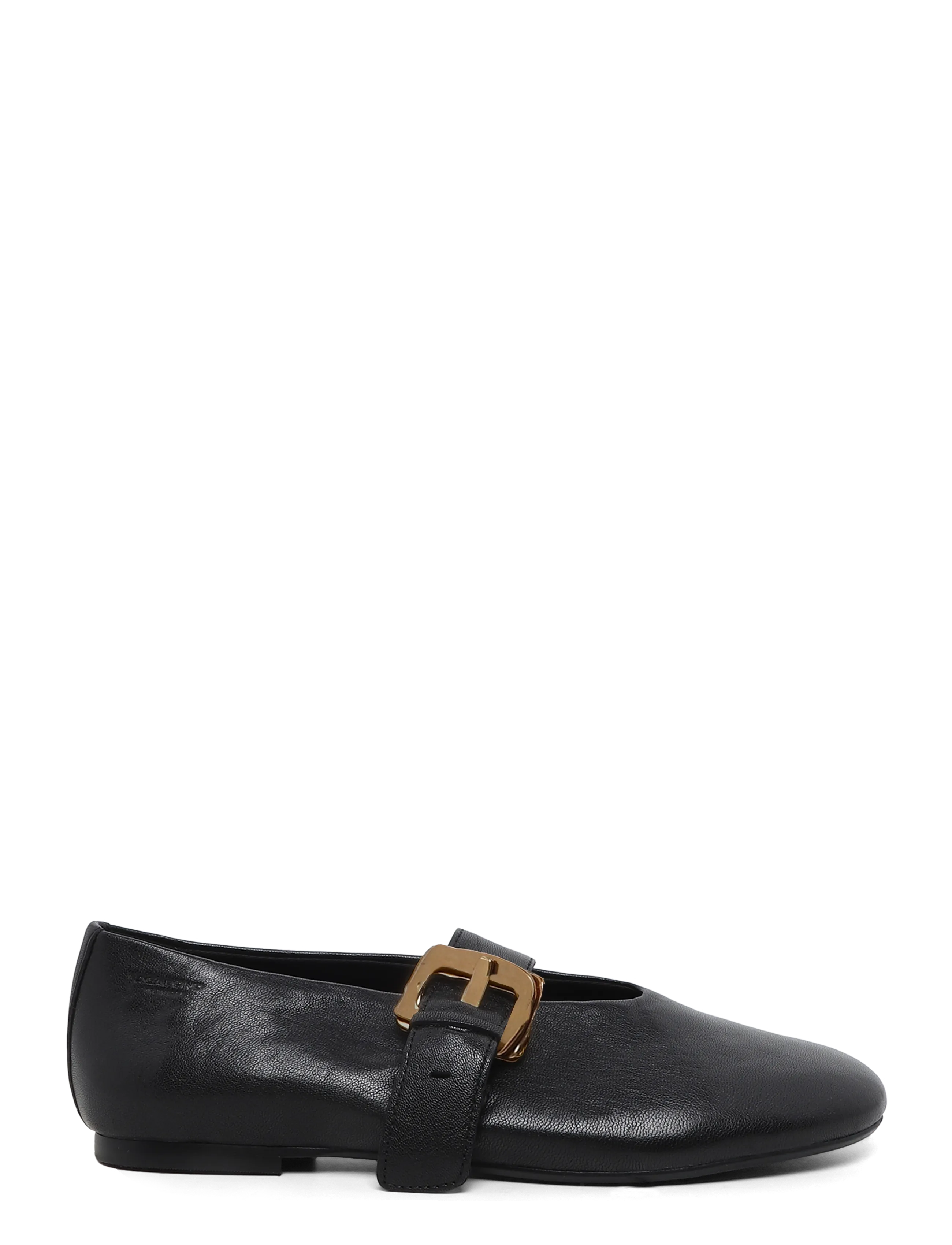 VAGABOND - ALEYA - erilised sündmused - black - 2