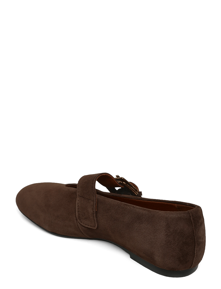 VAGABOND - ALEYA - spesielle anledninger - brown - 1