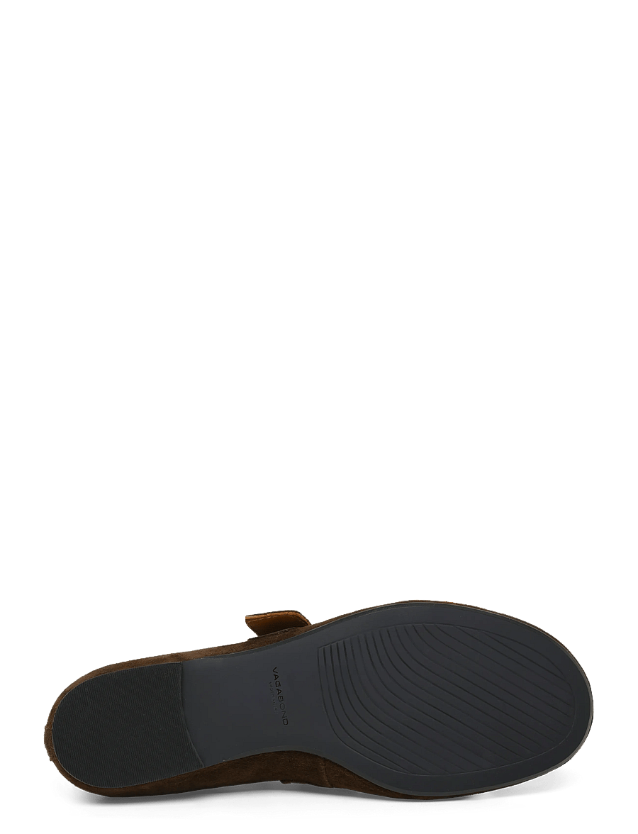 VAGABOND - ALEYA - spesielle anledninger - brown - 4