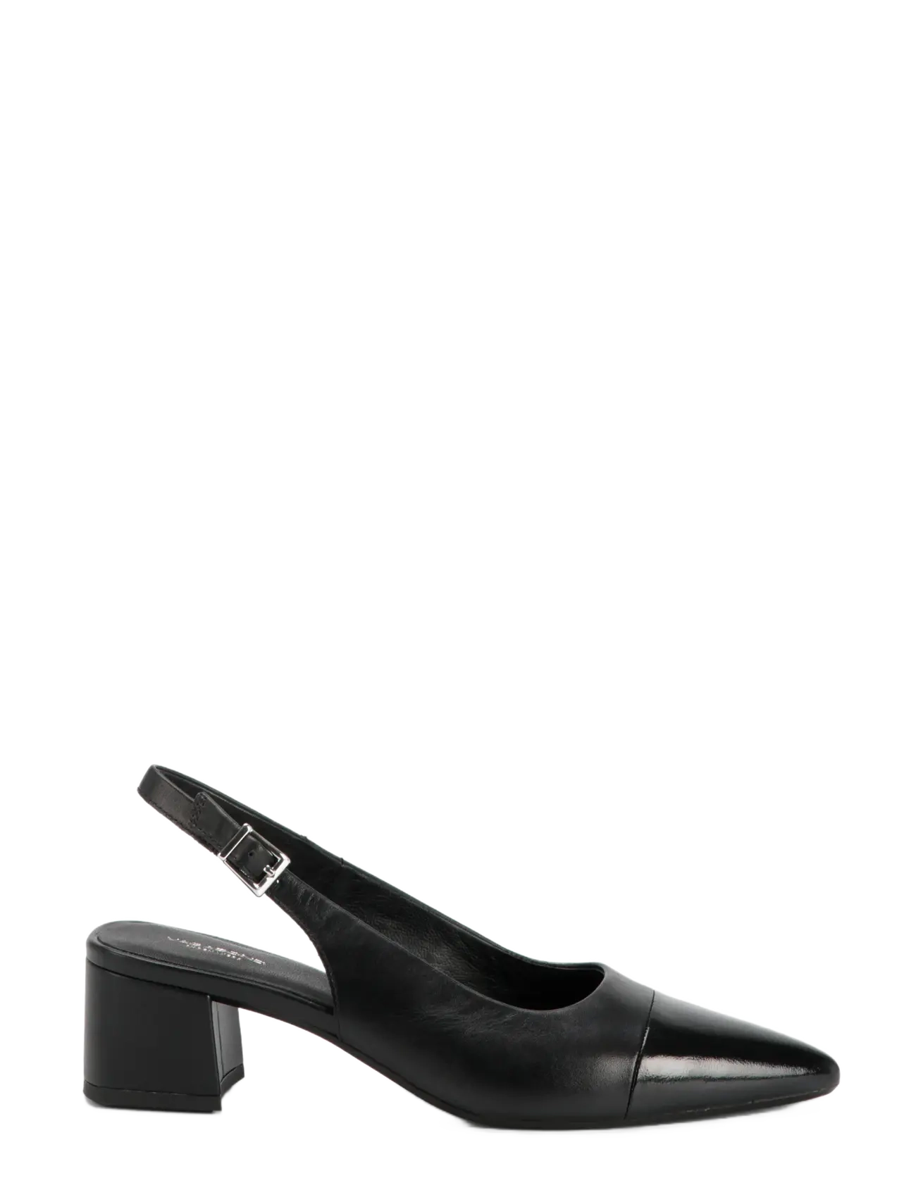 VAGABOND Marta pumps dam – bild 2