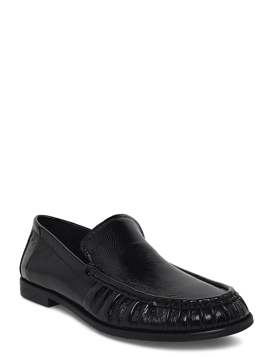 VAGABOND - BRANDI - mode trends - black - 0