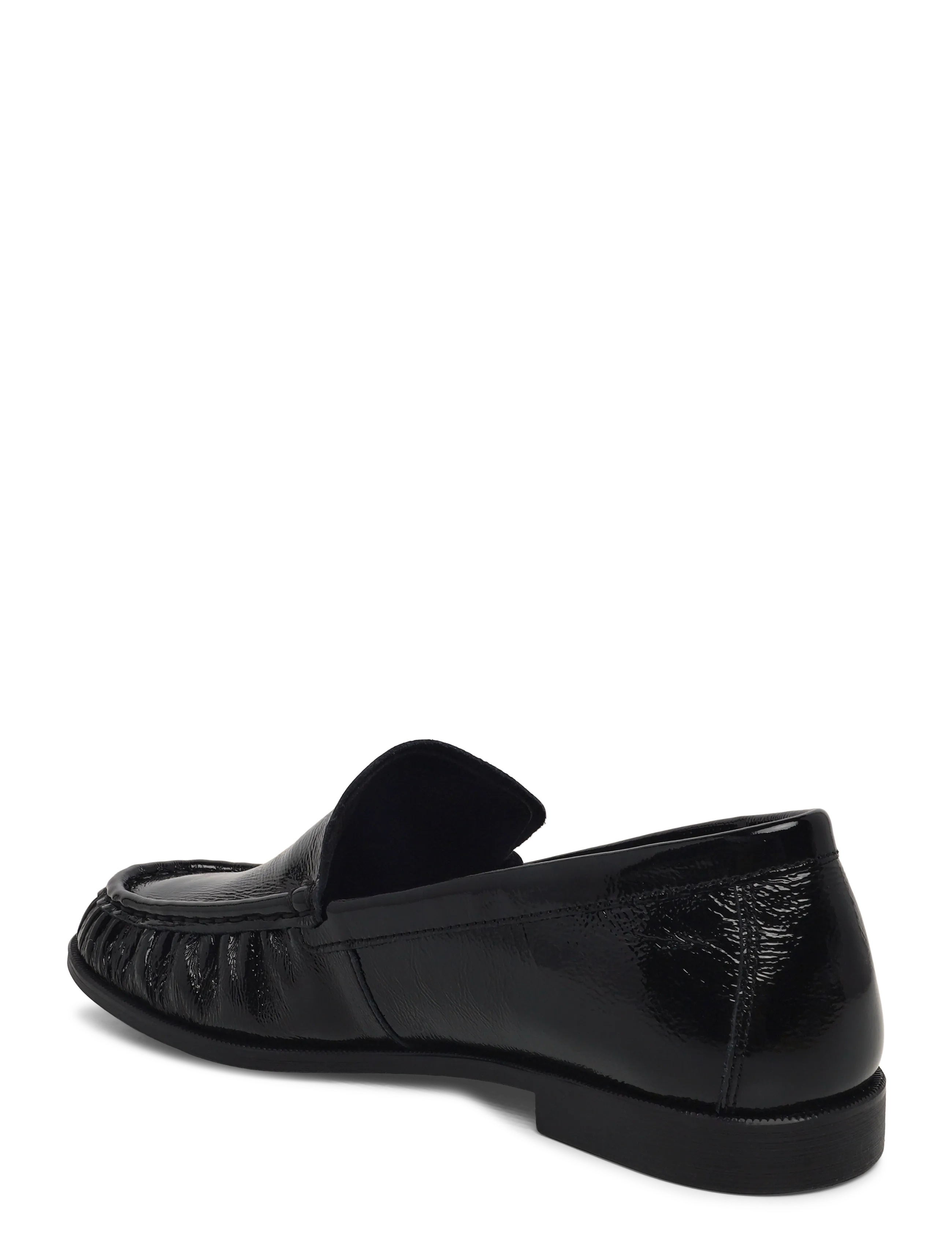 VAGABOND - BRANDI - mode trends - black - 1