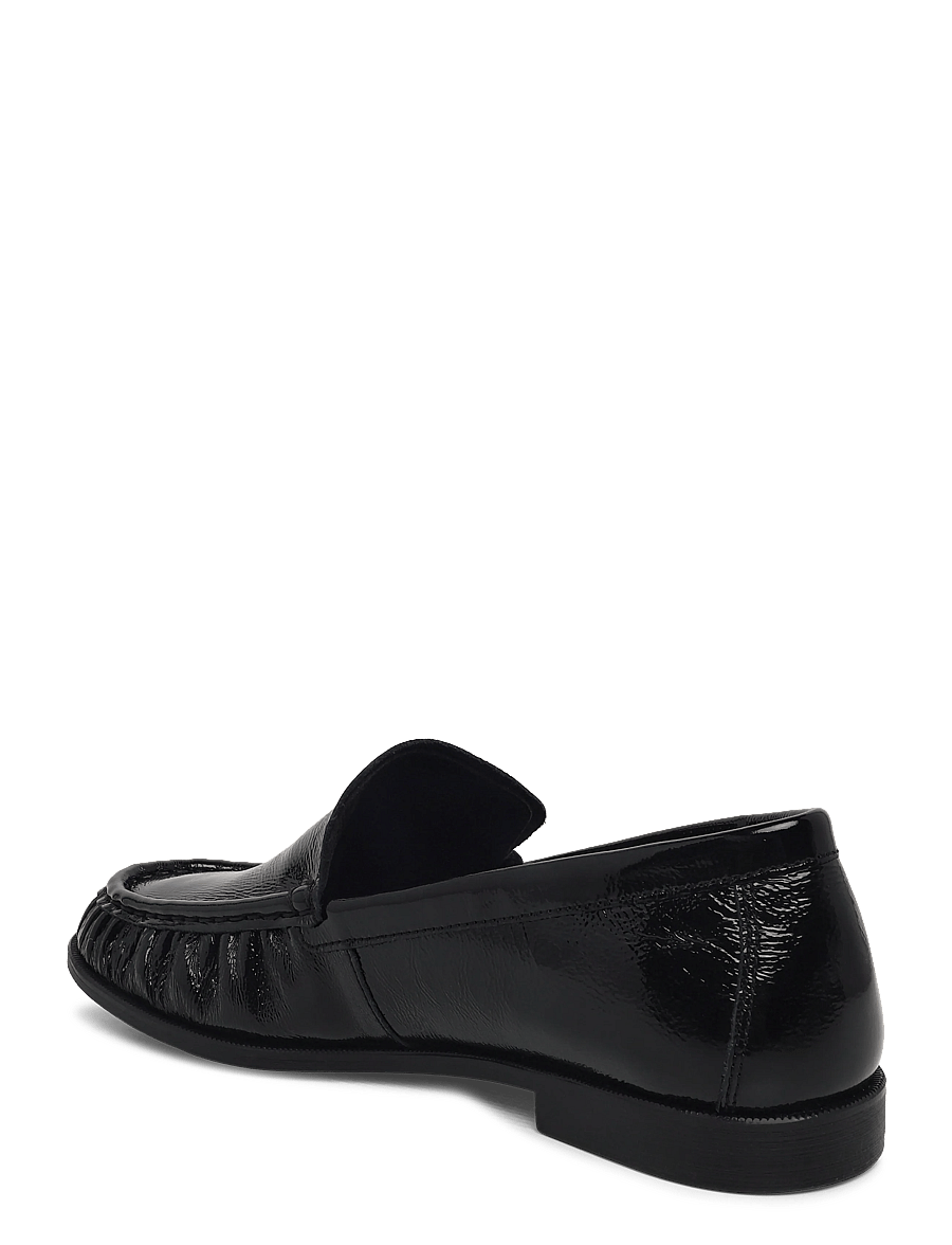 VAGABOND - BRANDI - mode trends - black - 1