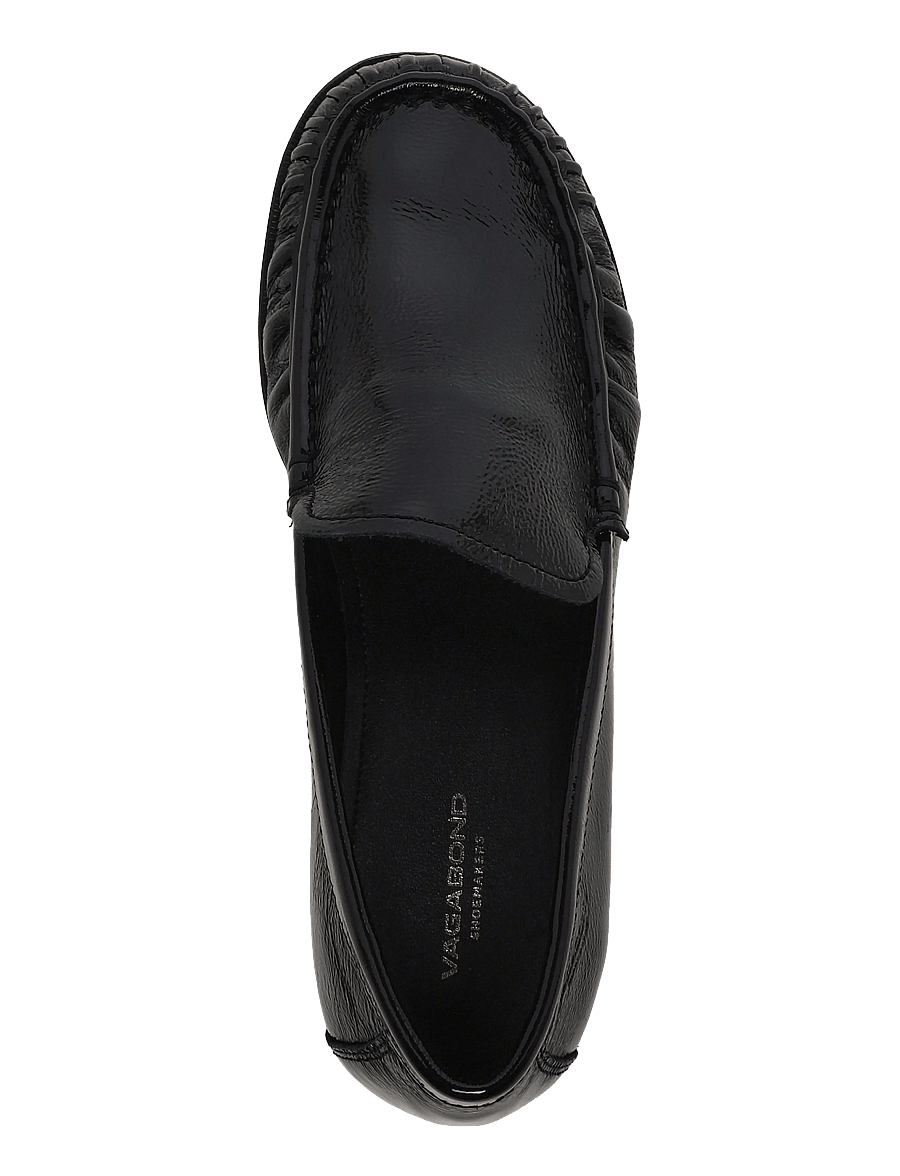 VAGABOND - BRANDI - mode trends - black - 2