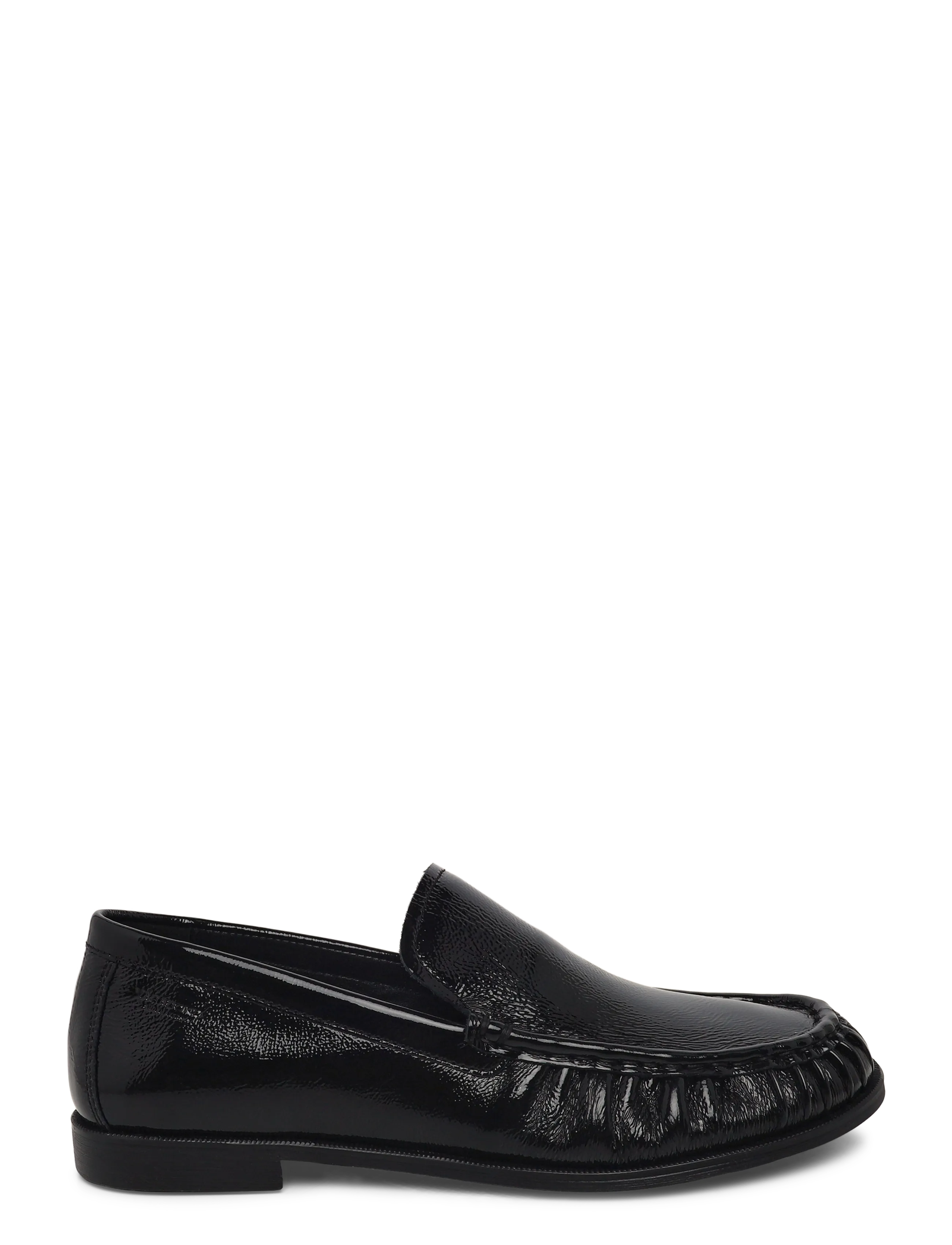 VAGABOND - BRANDI - mode trends - black - 3