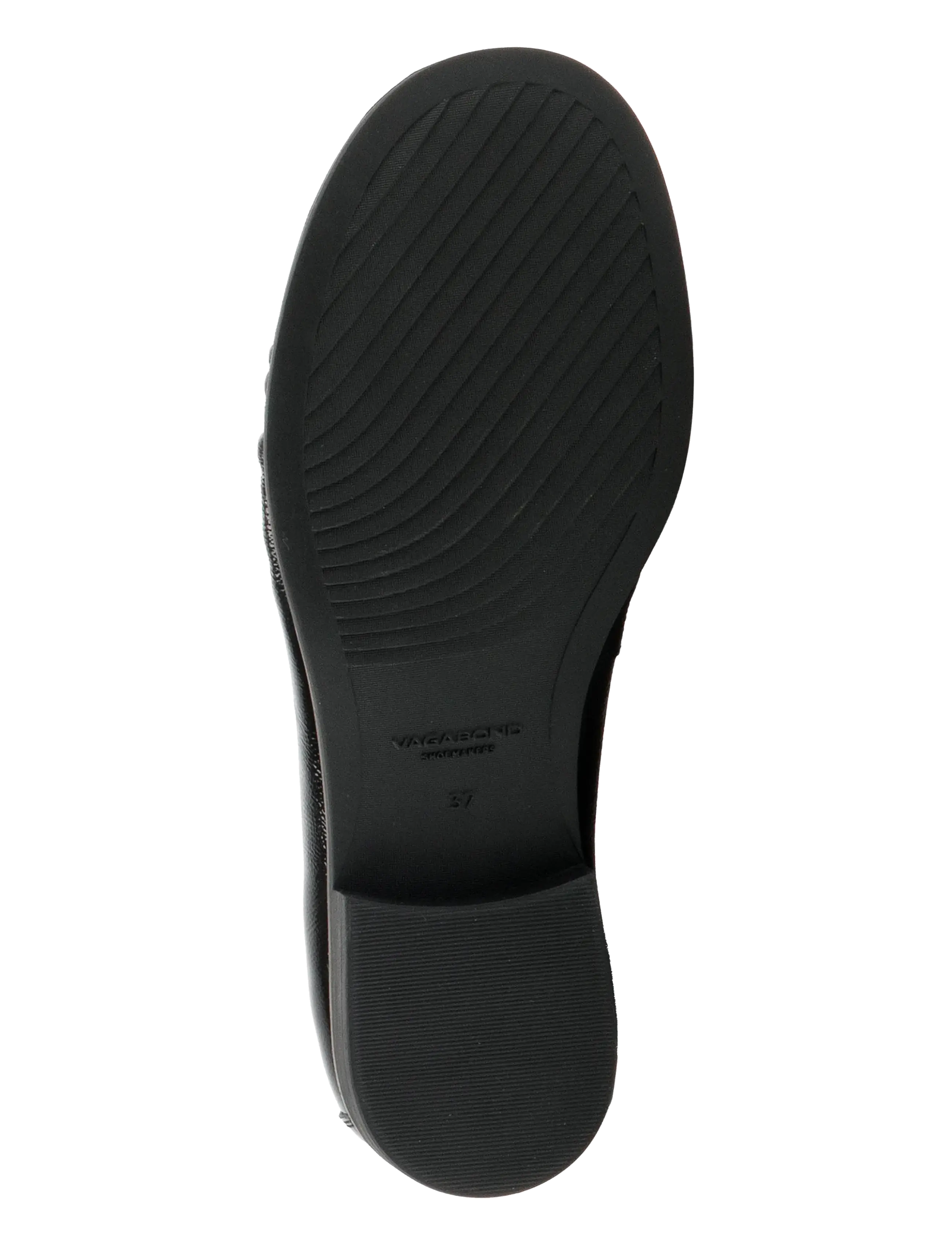 VAGABOND - BRANDI - mode trends - black - 5