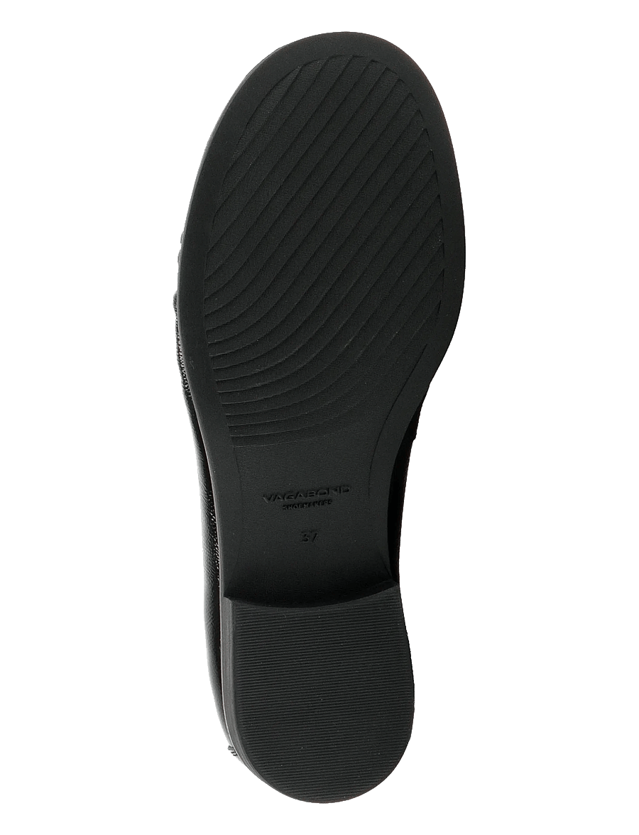 VAGABOND - BRANDI - mode trends - black - 5