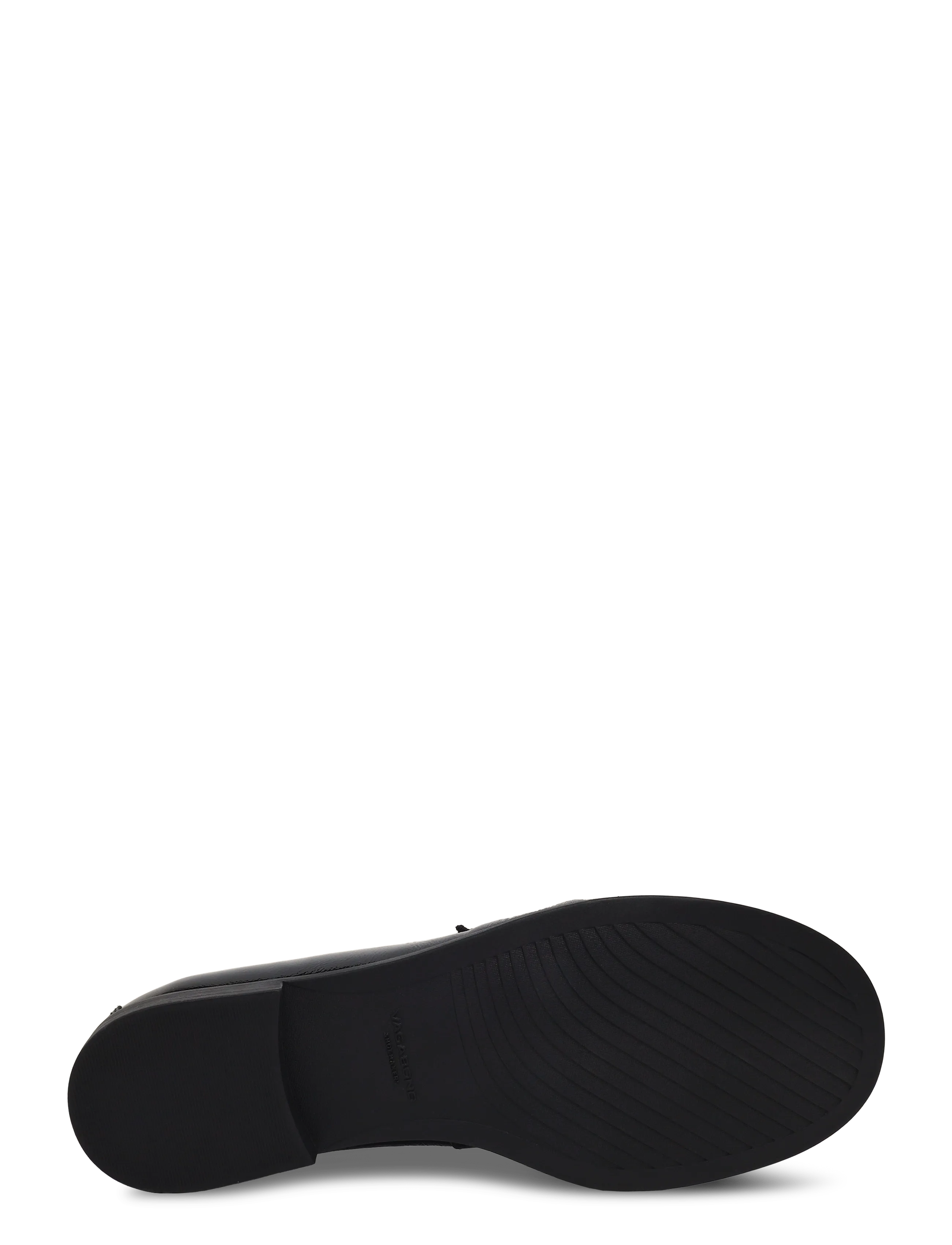 VAGABOND - BRANDI - mode trends - black - 4