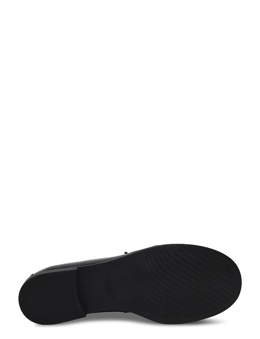 VAGABOND - BRANDI - mode trends - black - 4