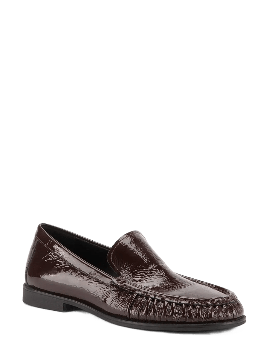 VAGABOND - BRANDI - everyday style - dark brown - 0