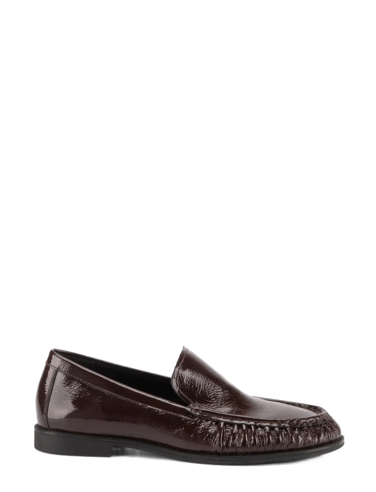 VAGABOND - BRANDI - dark brown - 1