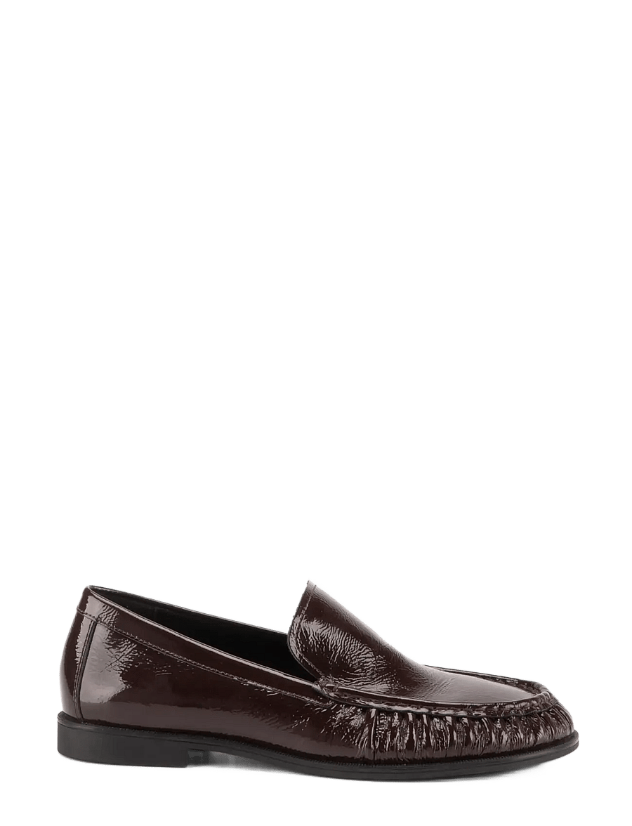 VAGABOND - BRANDI - everyday style - dark brown - 1