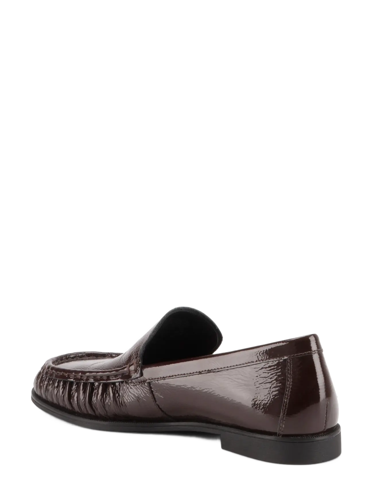 VAGABOND - BRANDI - dark brown - 2