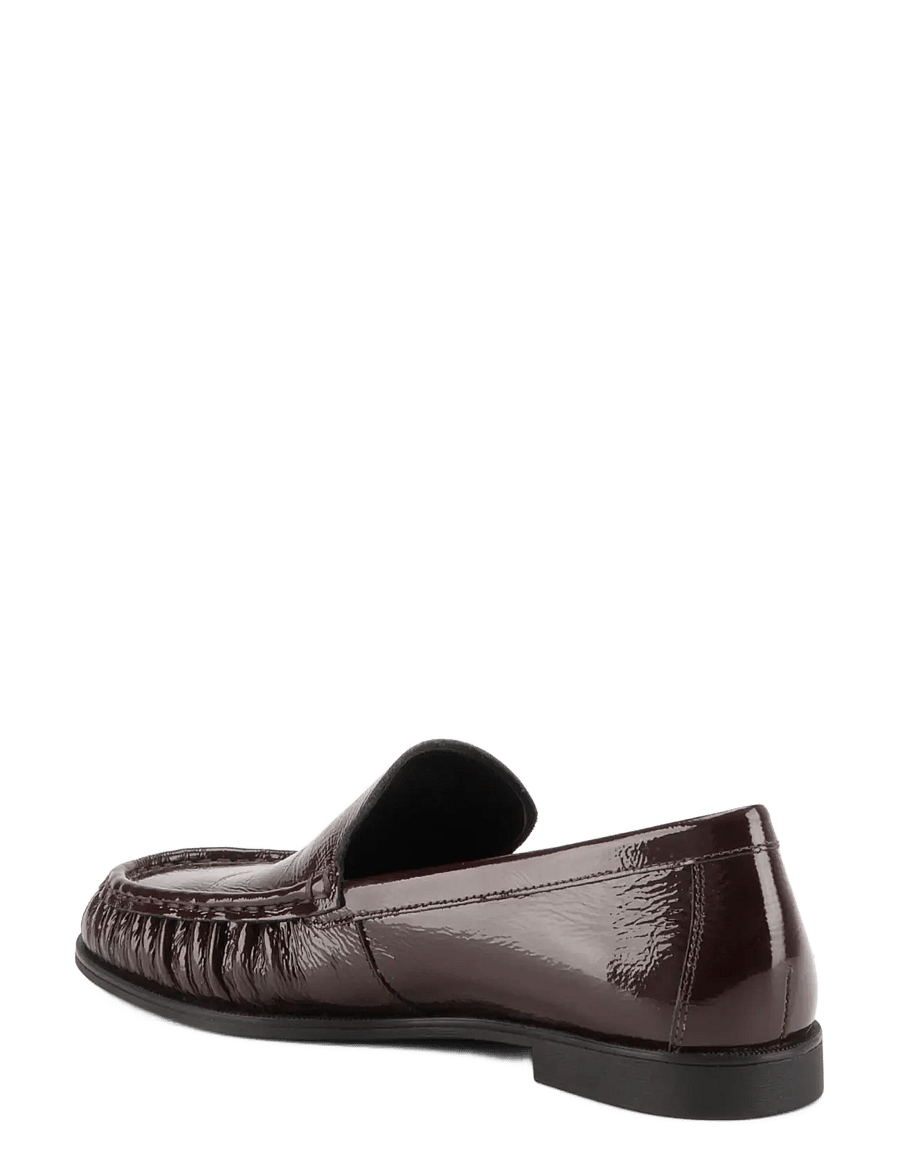 VAGABOND - BRANDI - everyday style - dark brown - 2
