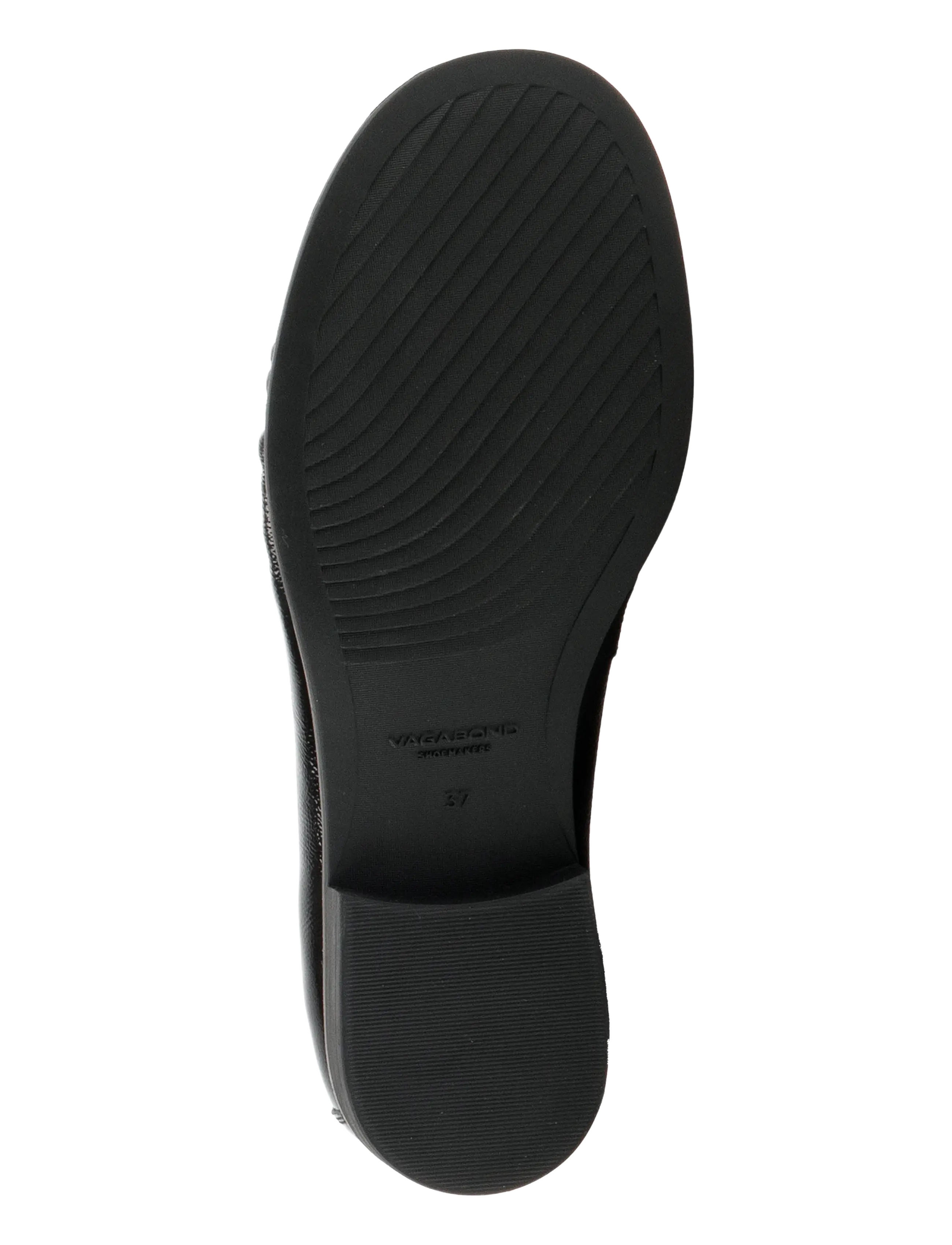 VAGABOND - BRANDI - dark brown - 4